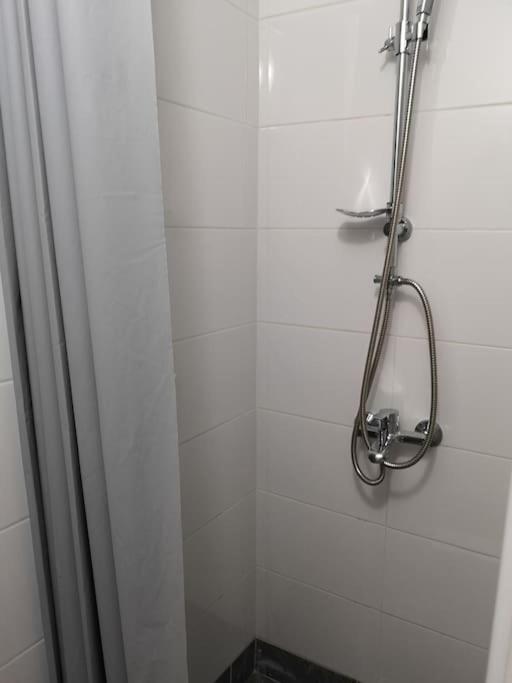 Apartman studio Otium