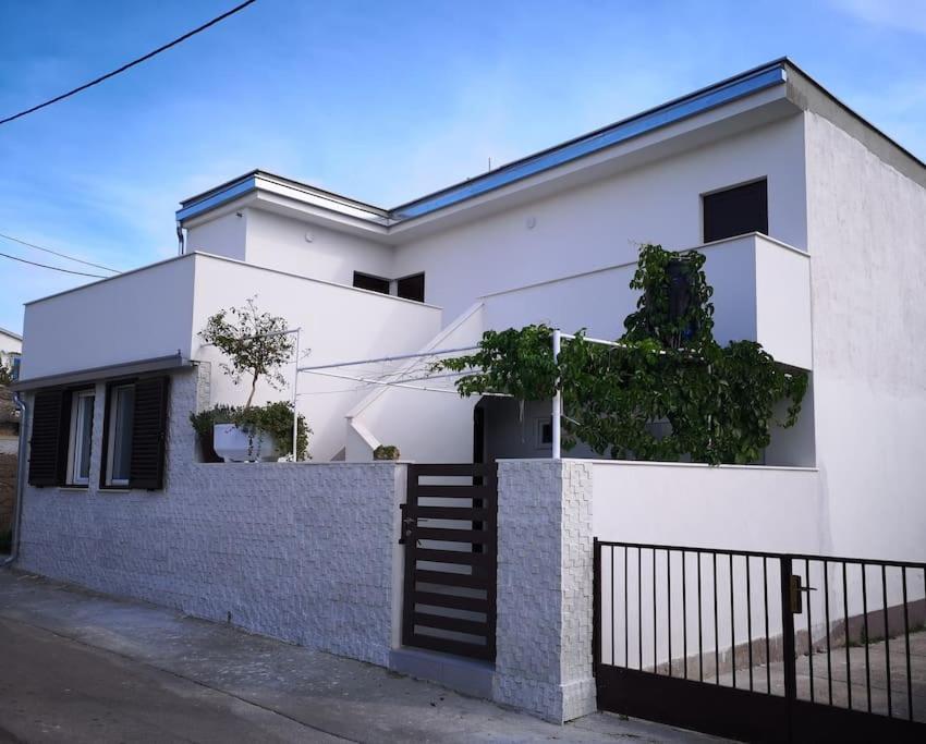Apartman studio Otium