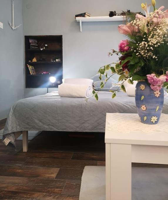 Apartman studio Otium