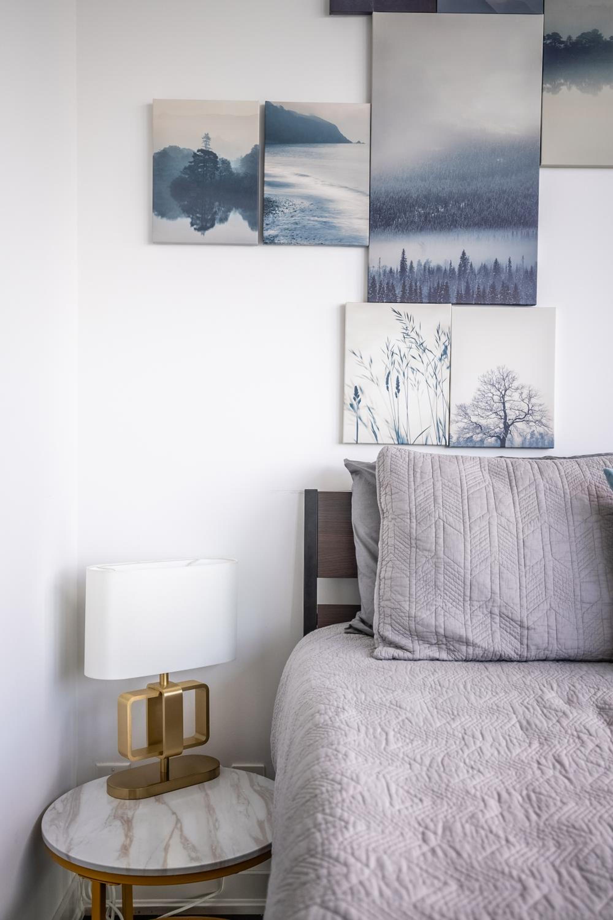 GLOBALSTAY Gorgeous Downtown Apartment