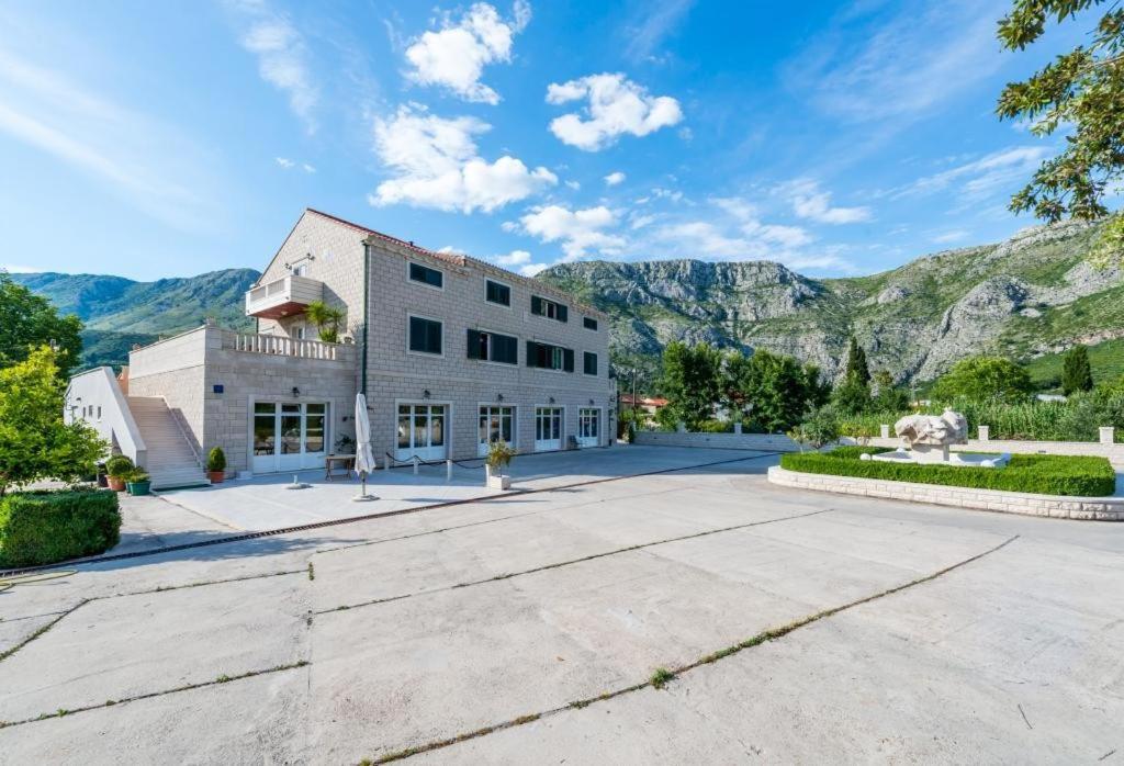 Apartments Azzurro