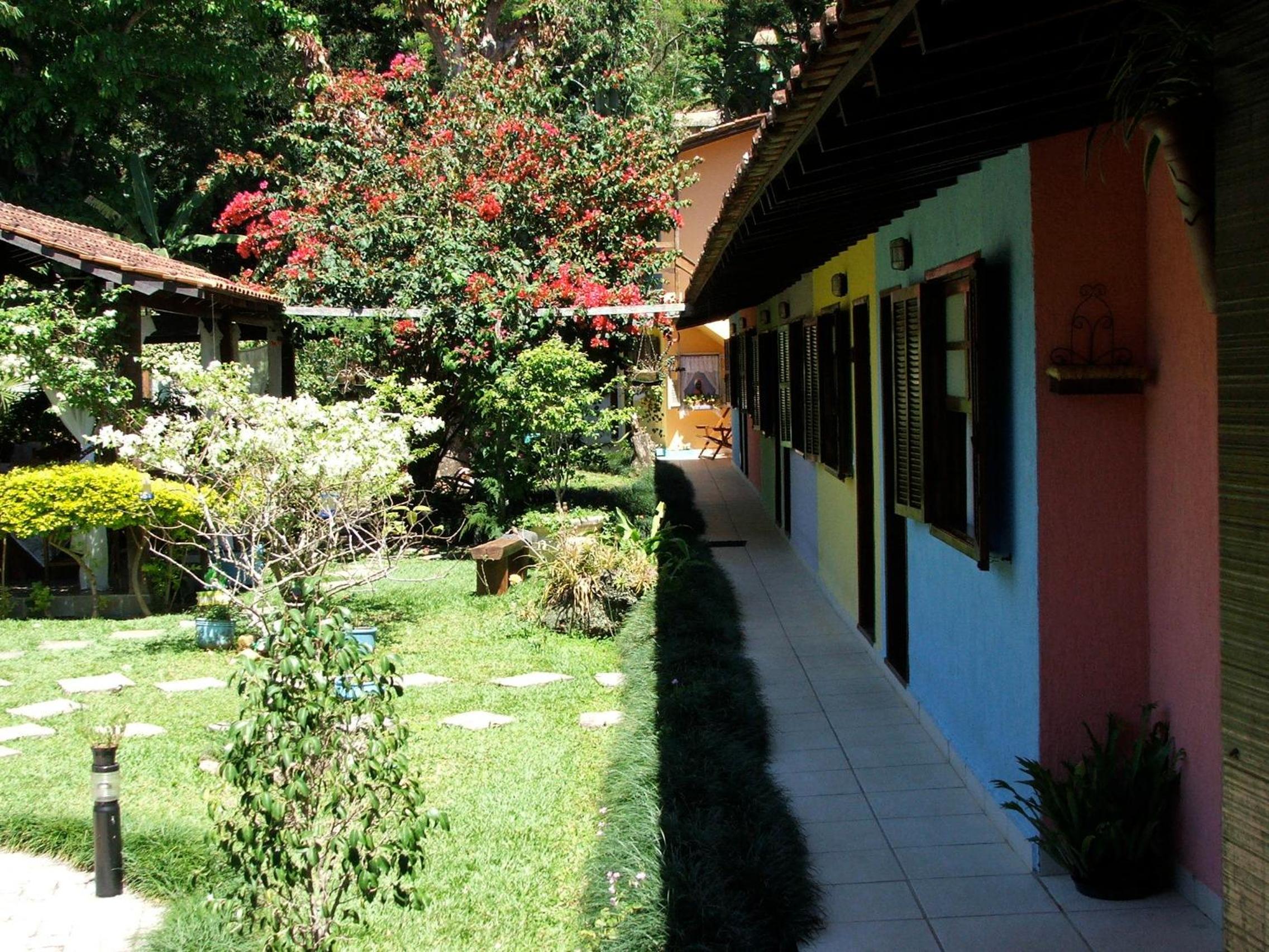 Photo 40