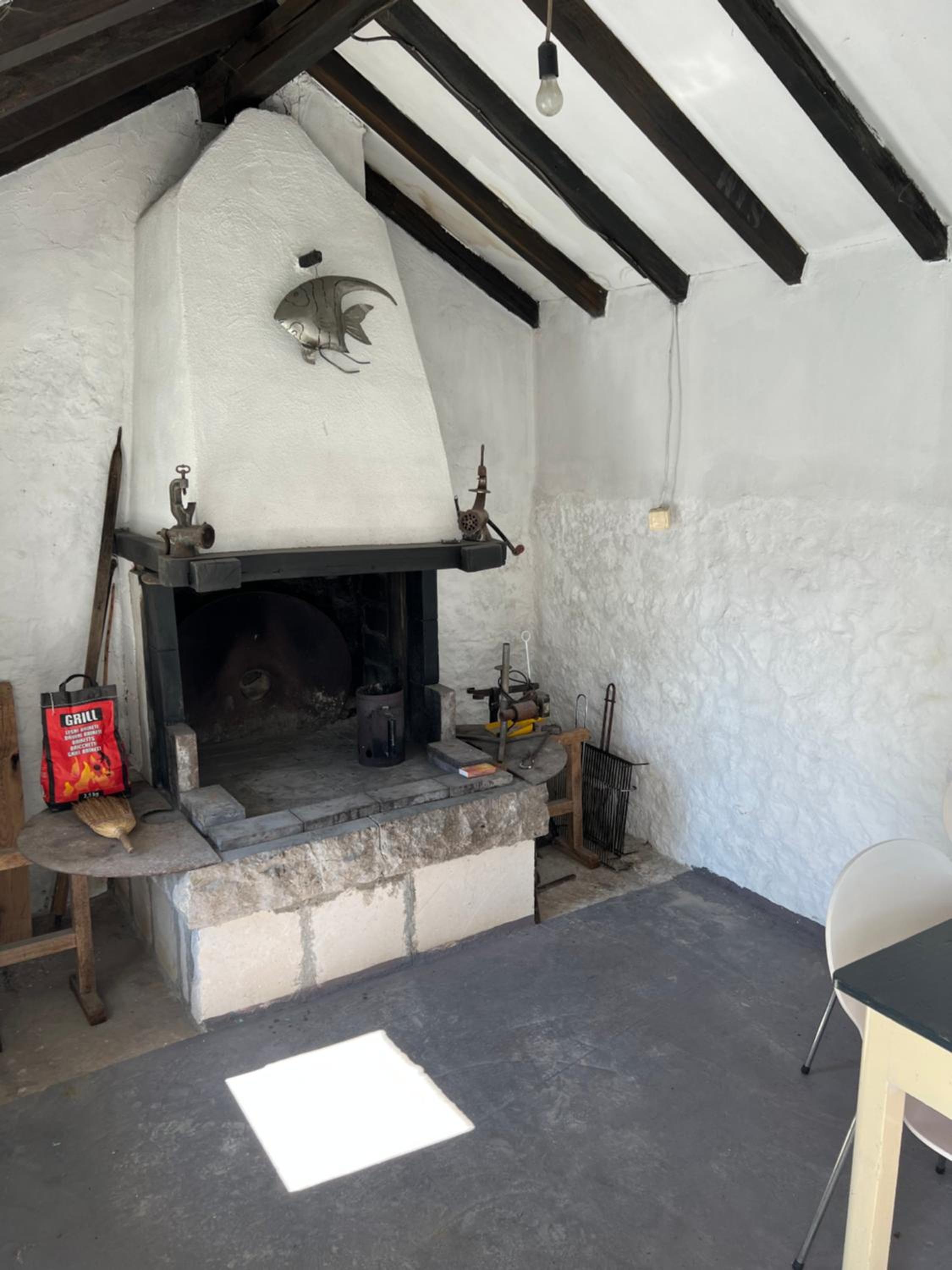 Photo 29