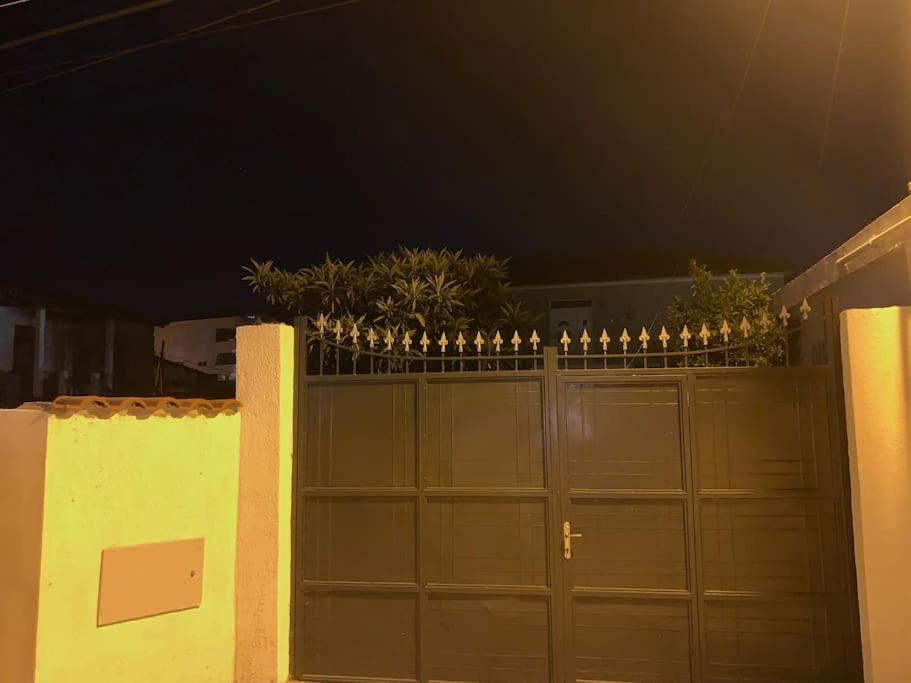 Cozy Corner Berat