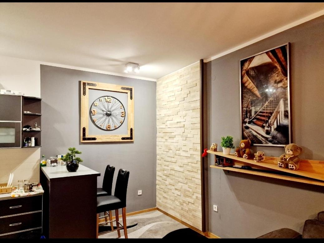 Apartman Kalina