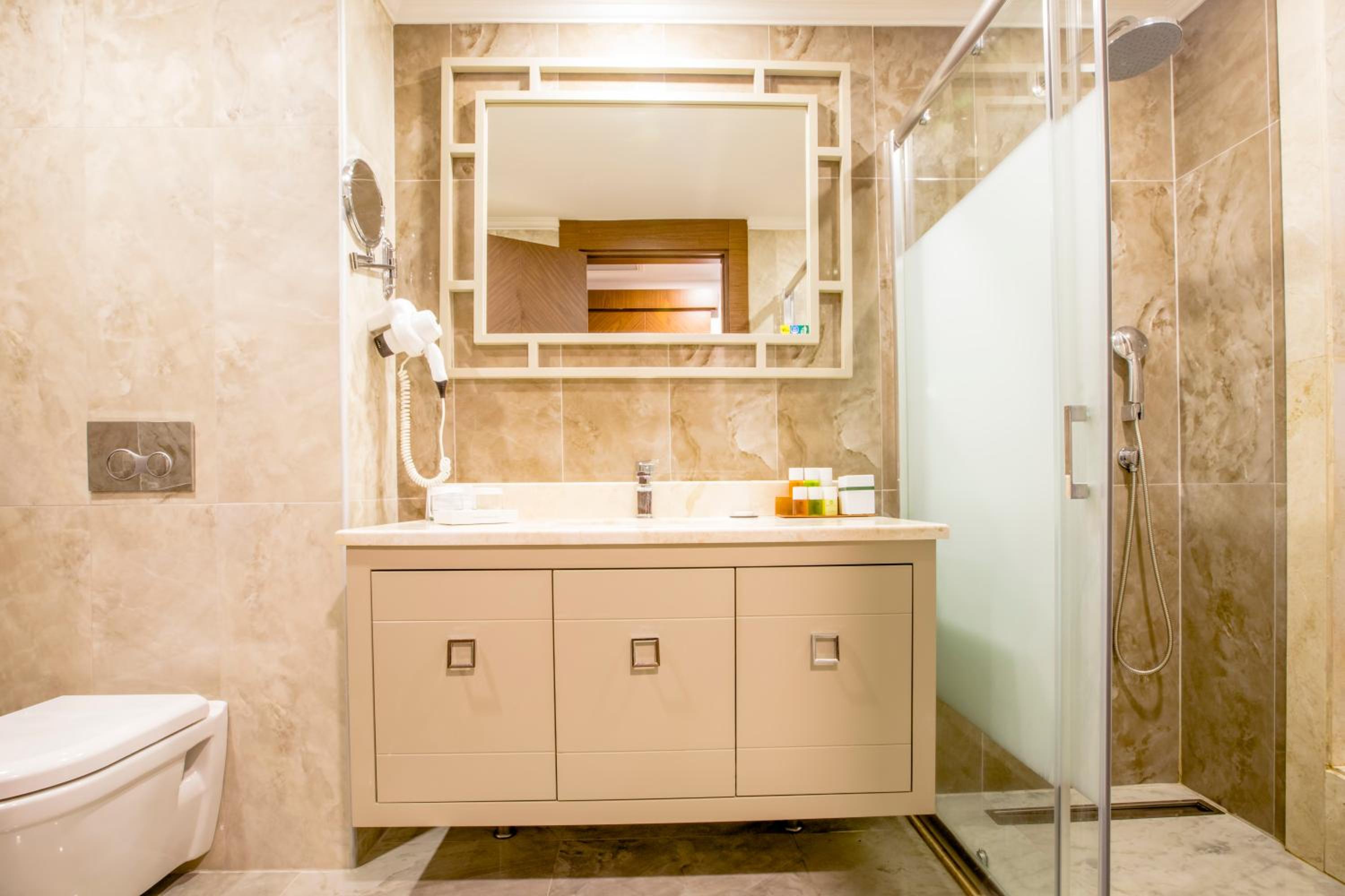 Sherwood Exclusive Kemer - Kids Concept - Image 43