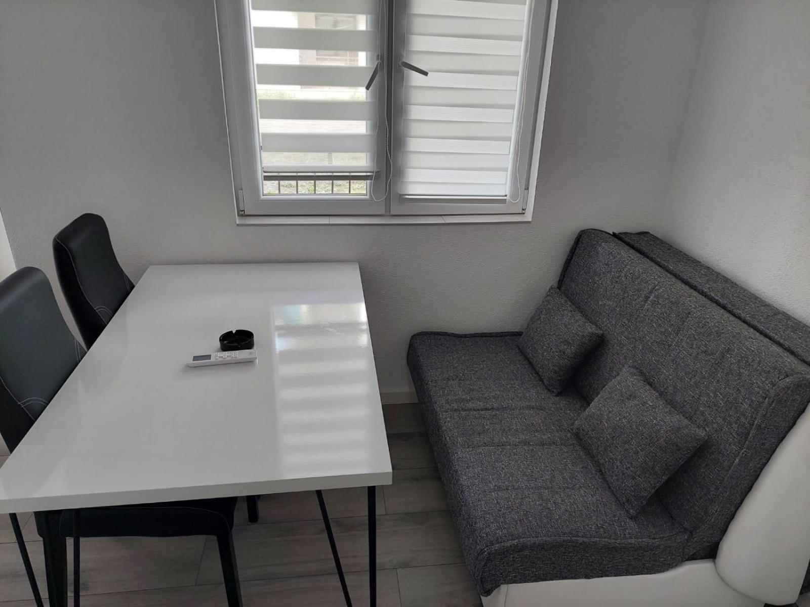 Apartmani Golubina - Visegrad