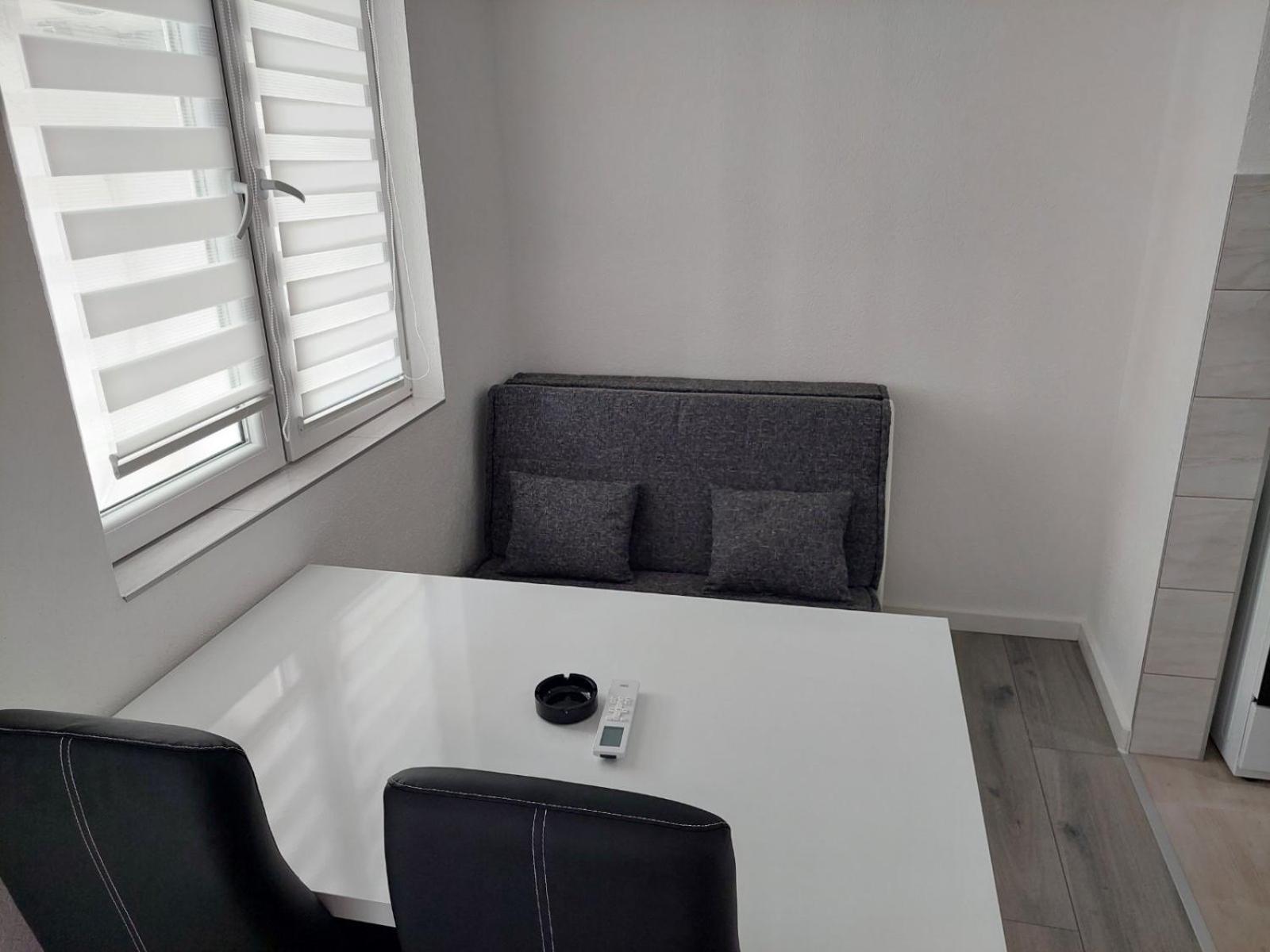 Apartmani Golubina - Visegrad
