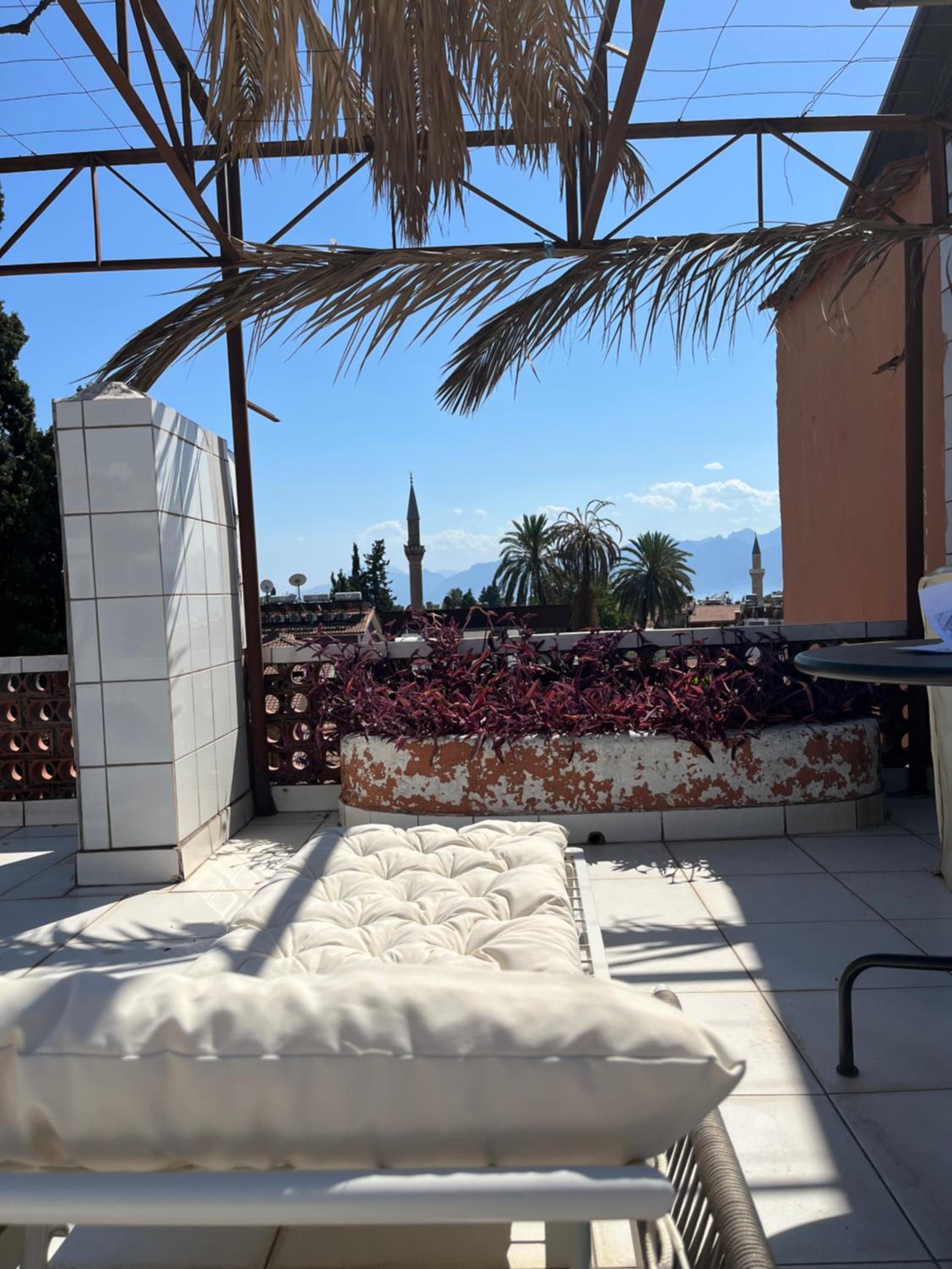 Erkal Pension - Image 50