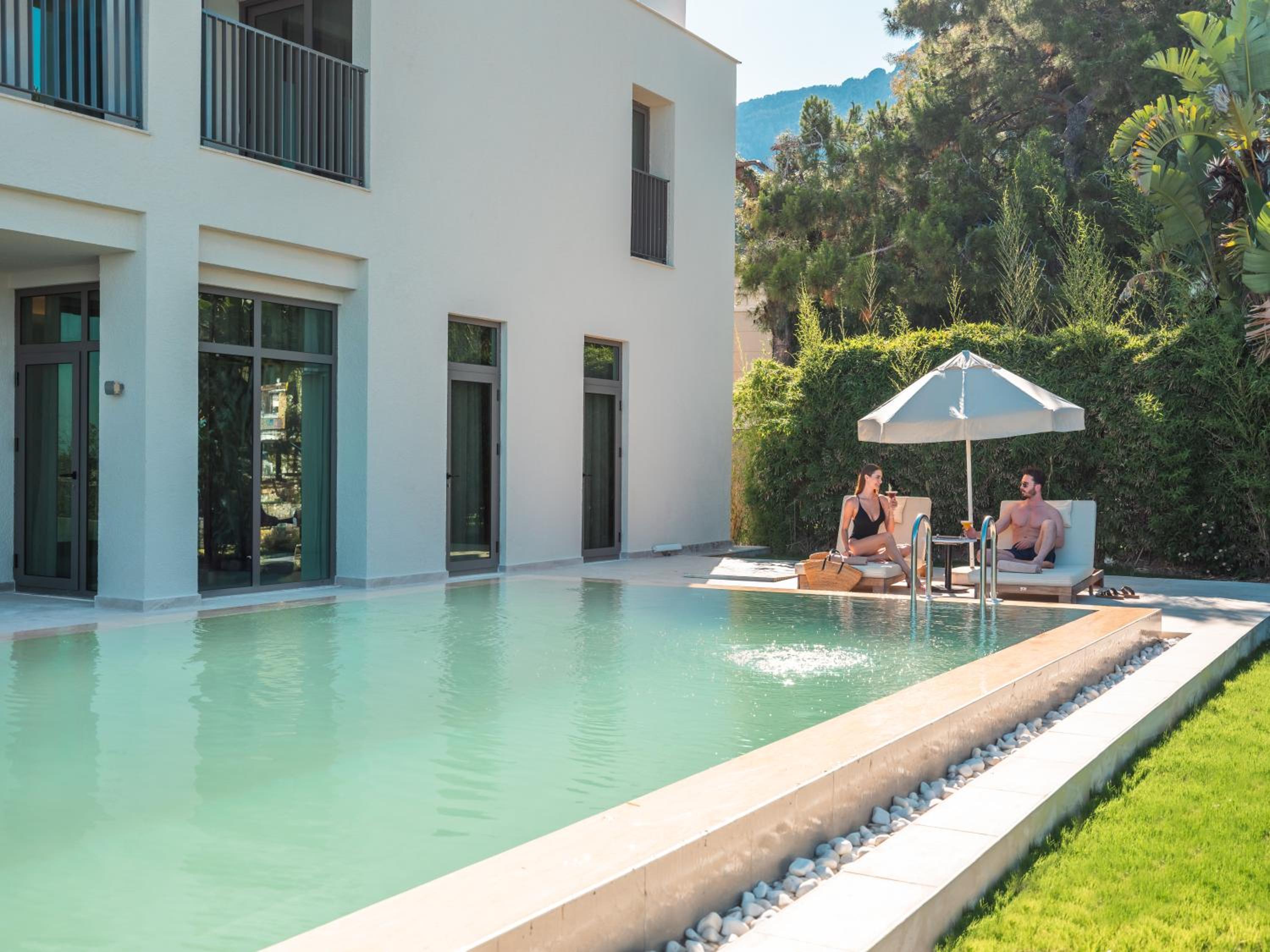 Sherwood Exclusive Kemer - Kids Concept - Image 50