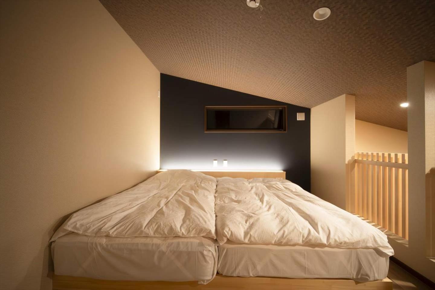 Private Villa ietona