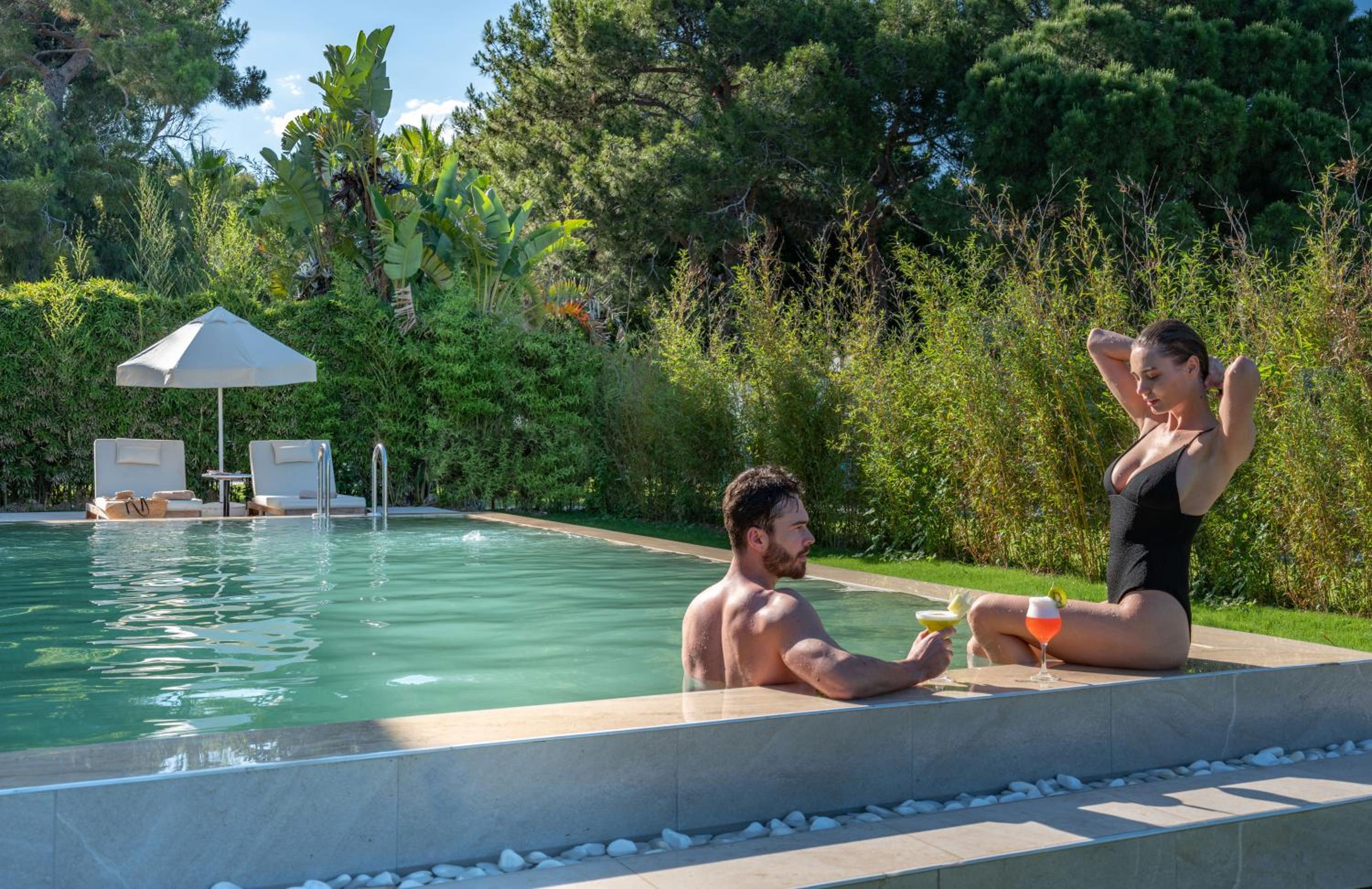 Sherwood Exclusive Kemer - Kids Concept - Image 53