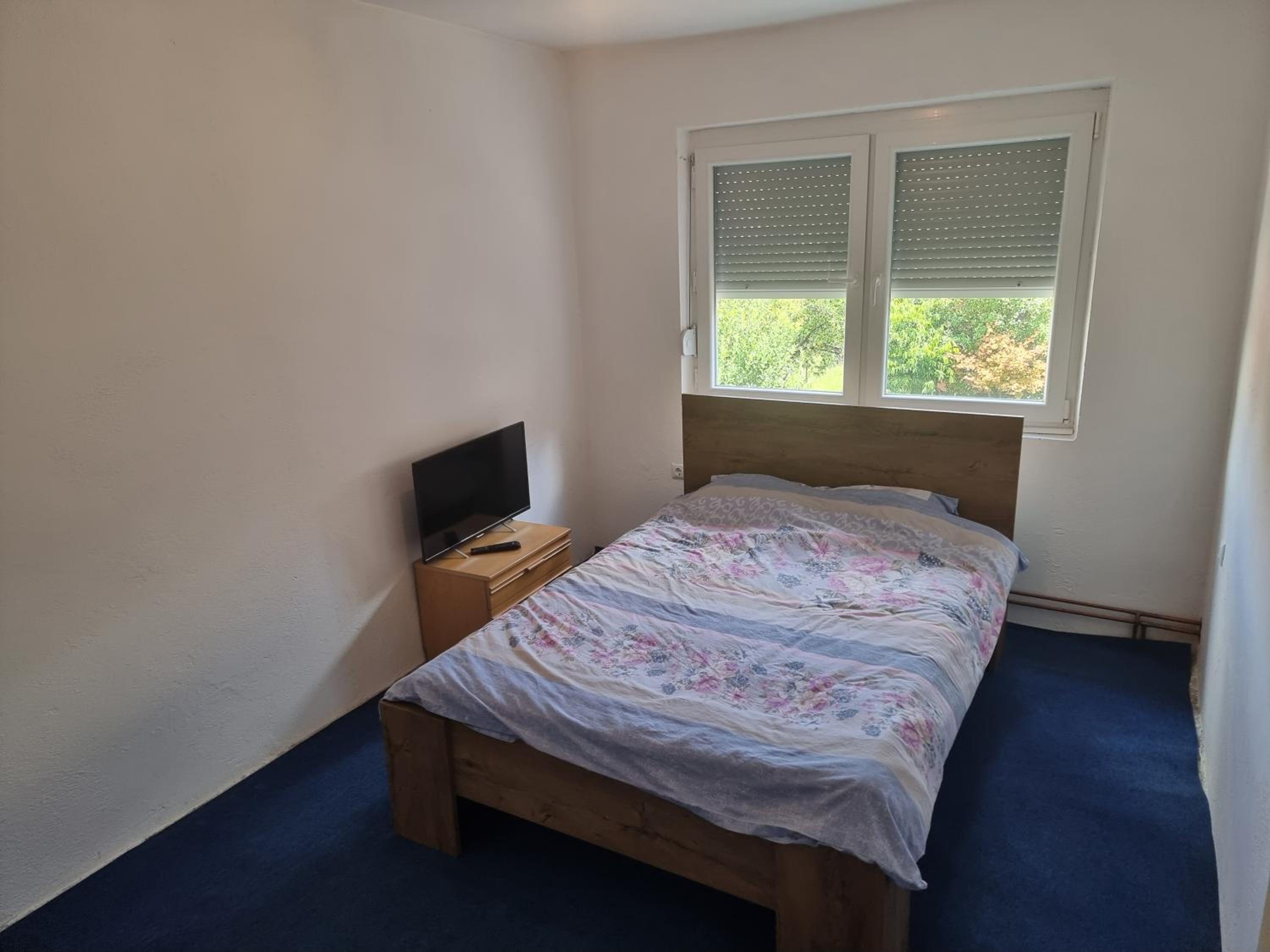 Guest house Sistem