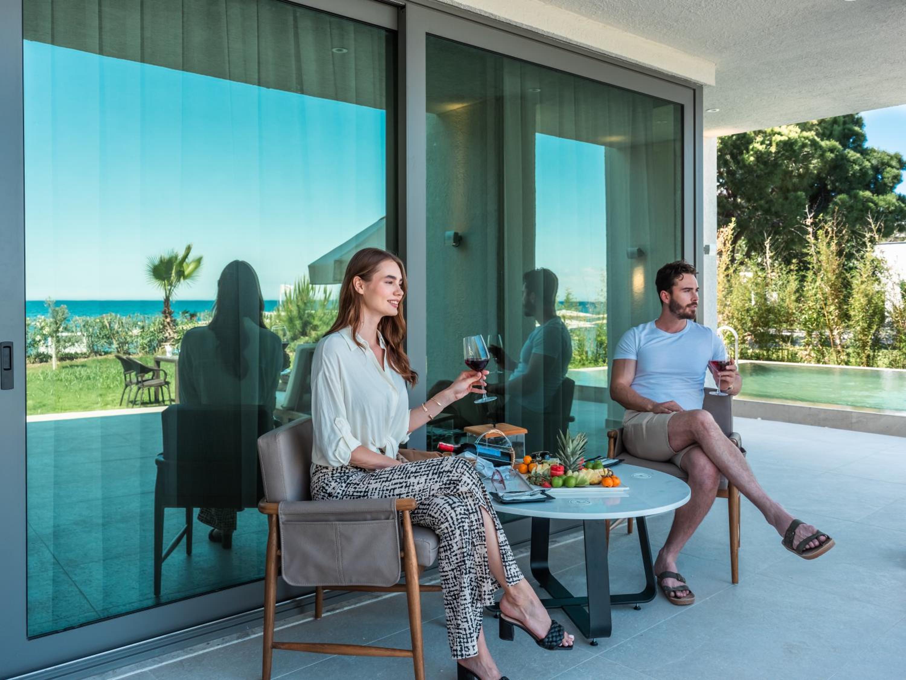 Sherwood Exclusive Kemer - Kids Concept - Image 16