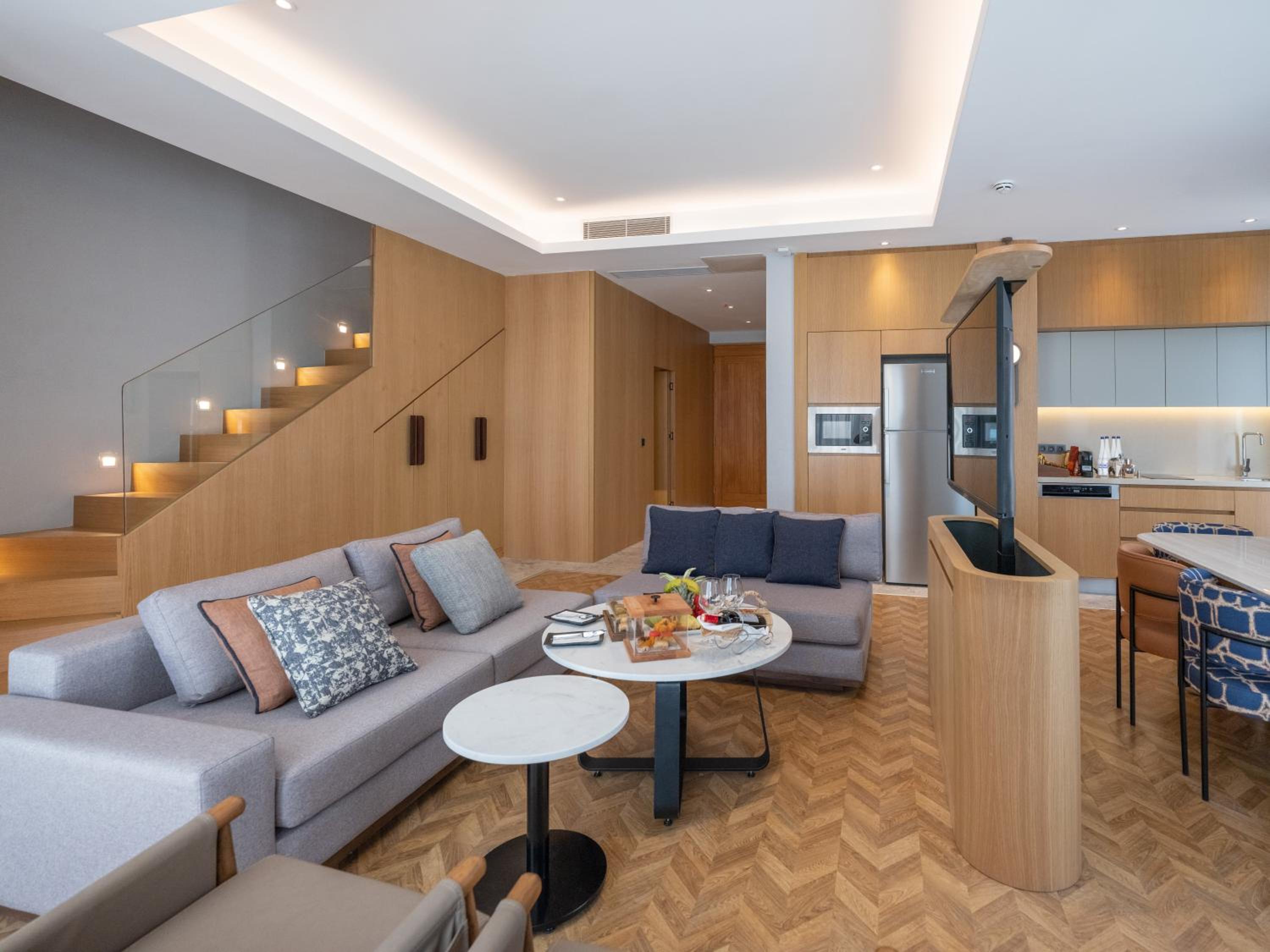 Sherwood Exclusive Kemer - Kids Concept - Image 18