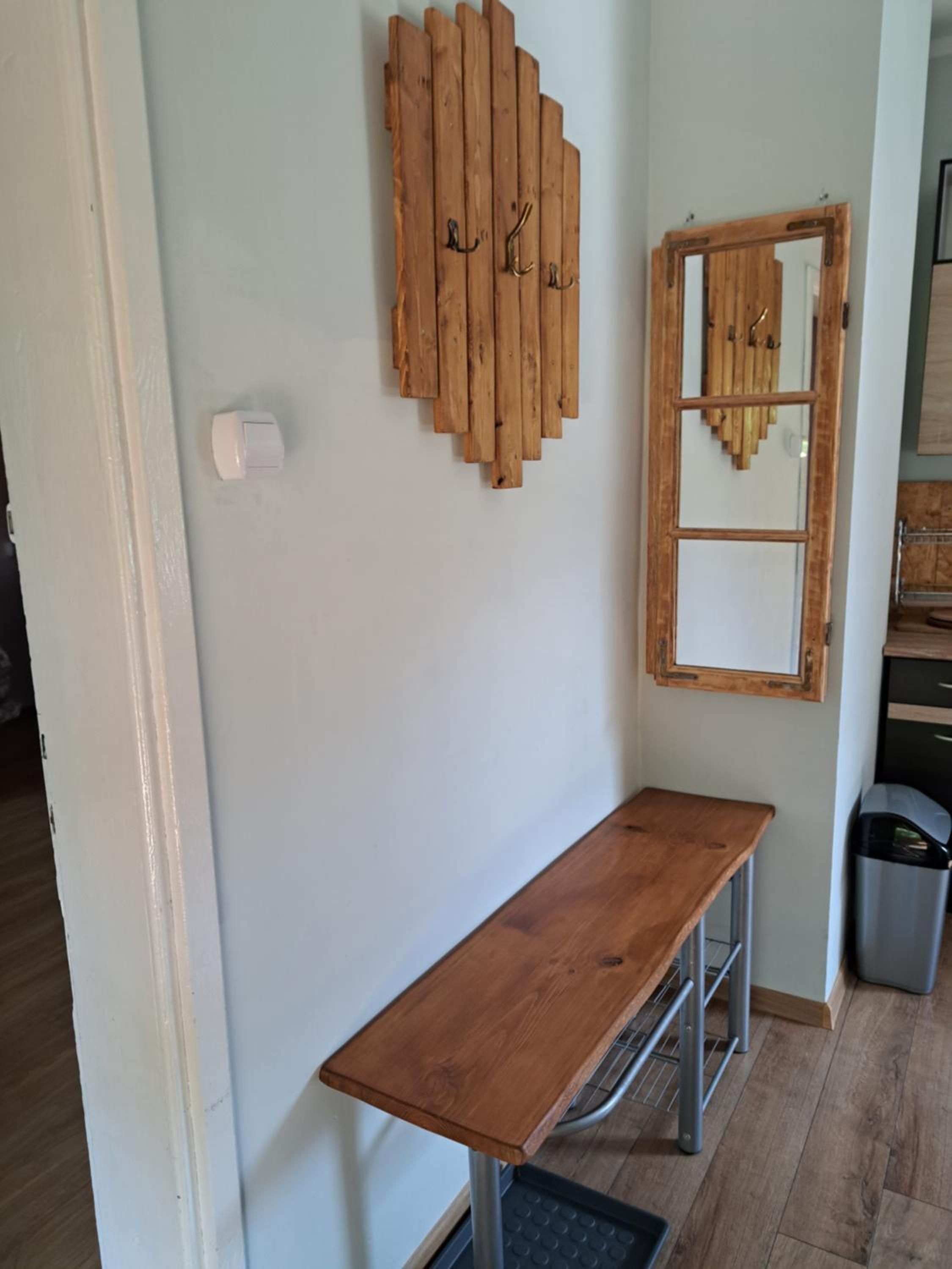 Photo 86