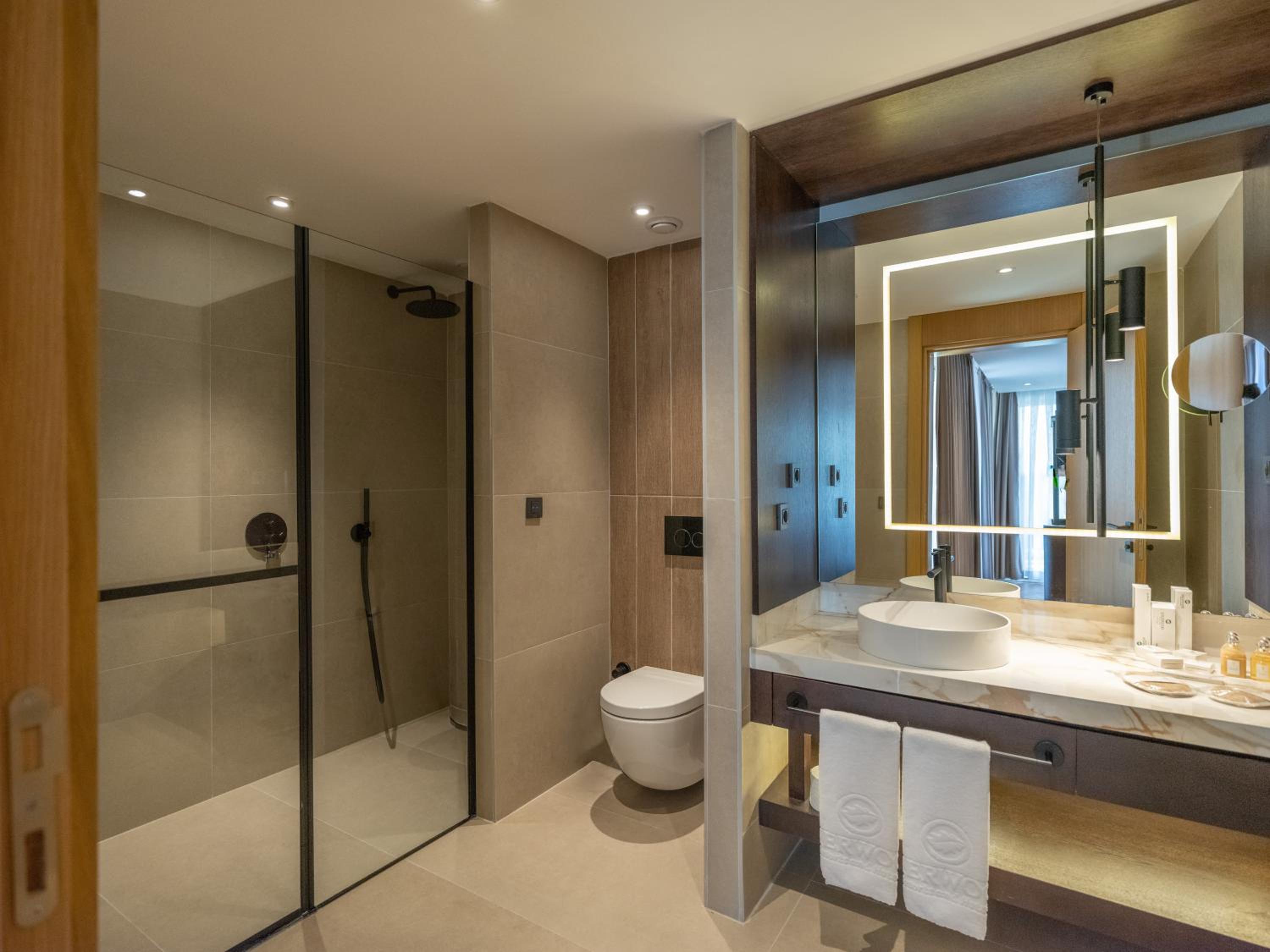 Sherwood Exclusive Kemer - Kids Concept - Image 21