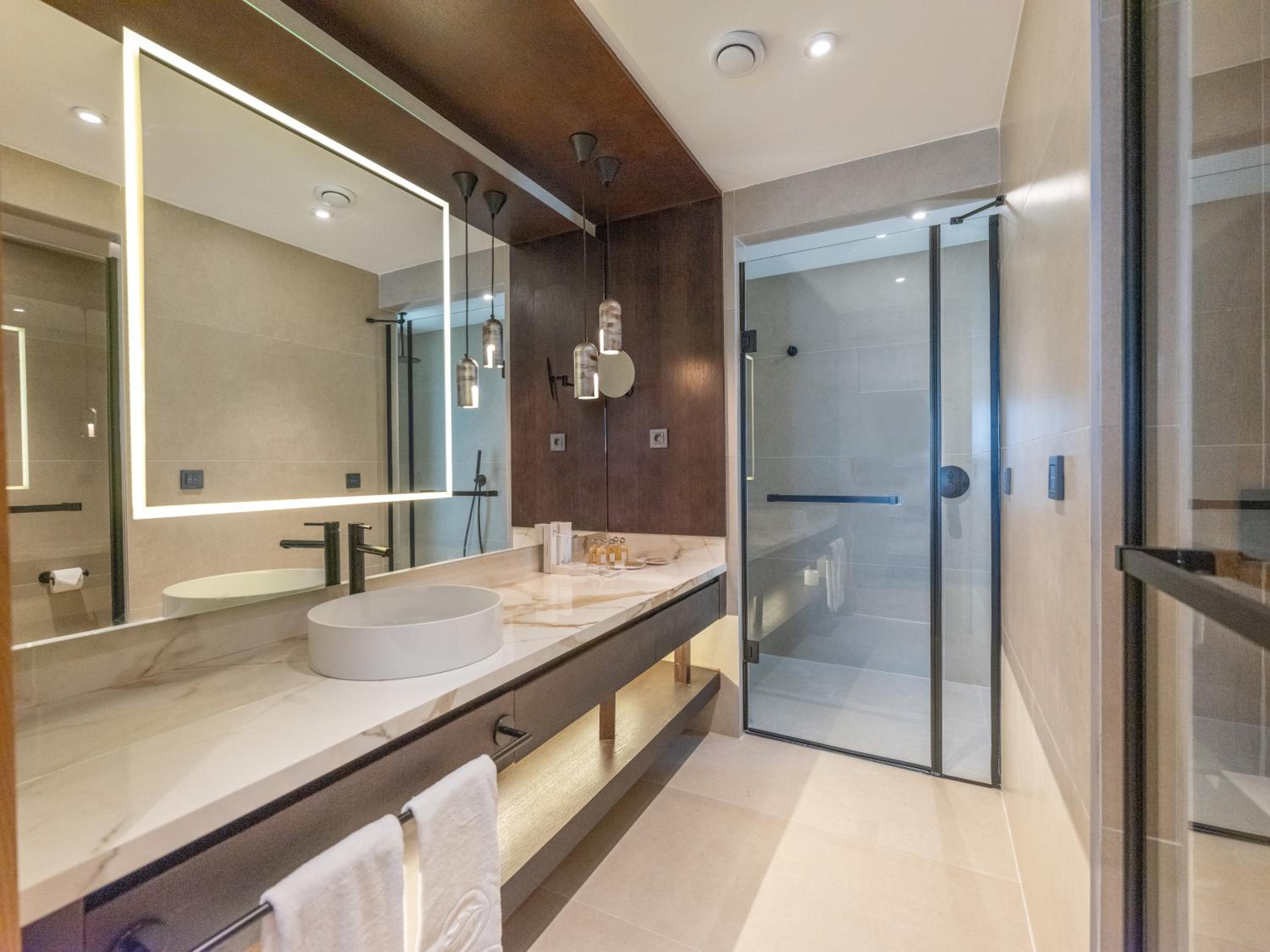 Sherwood Exclusive Kemer - Kids Concept - Image 54