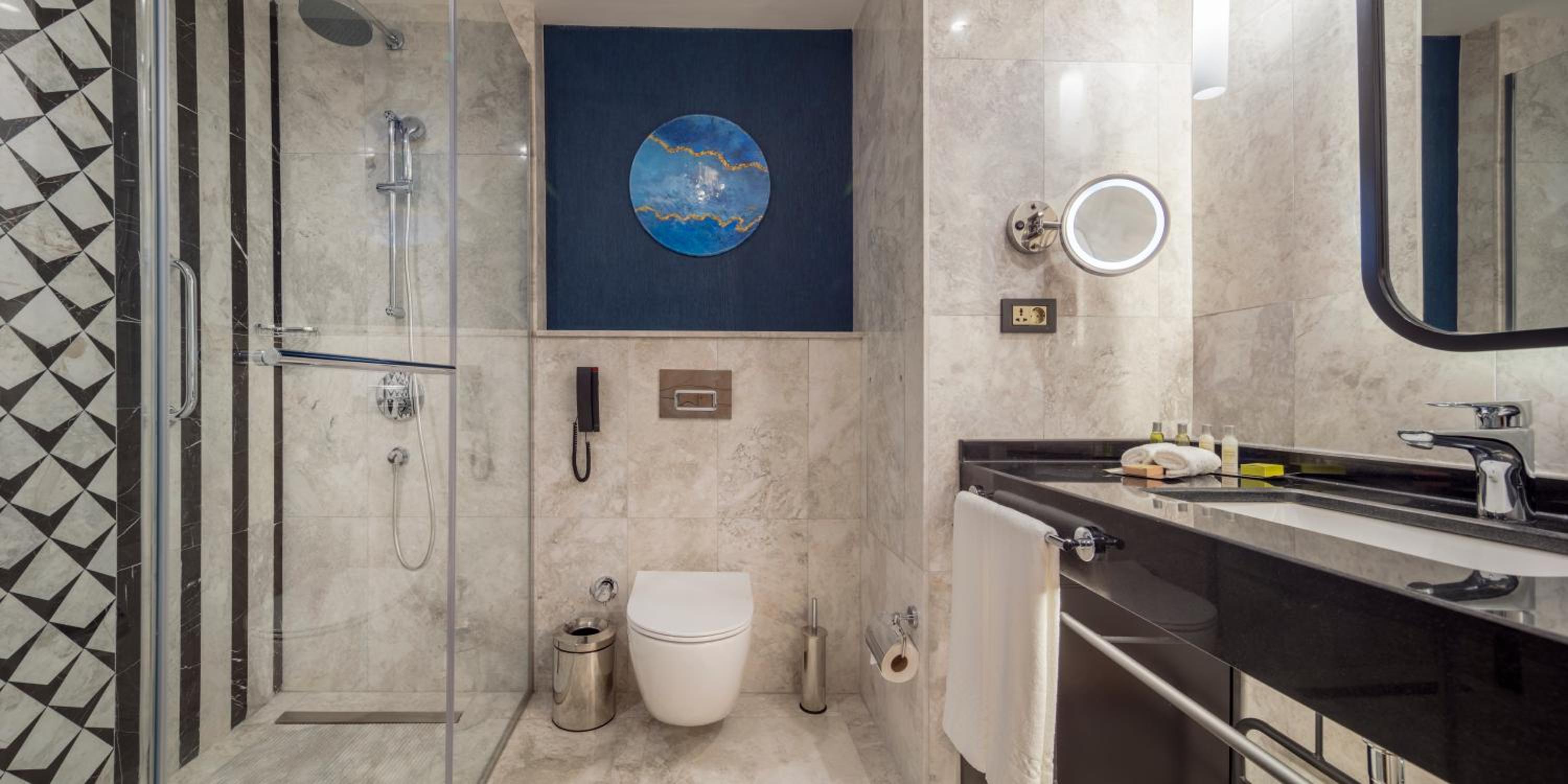 Doubletree By Hilton Afyonkarahisar - Image 50