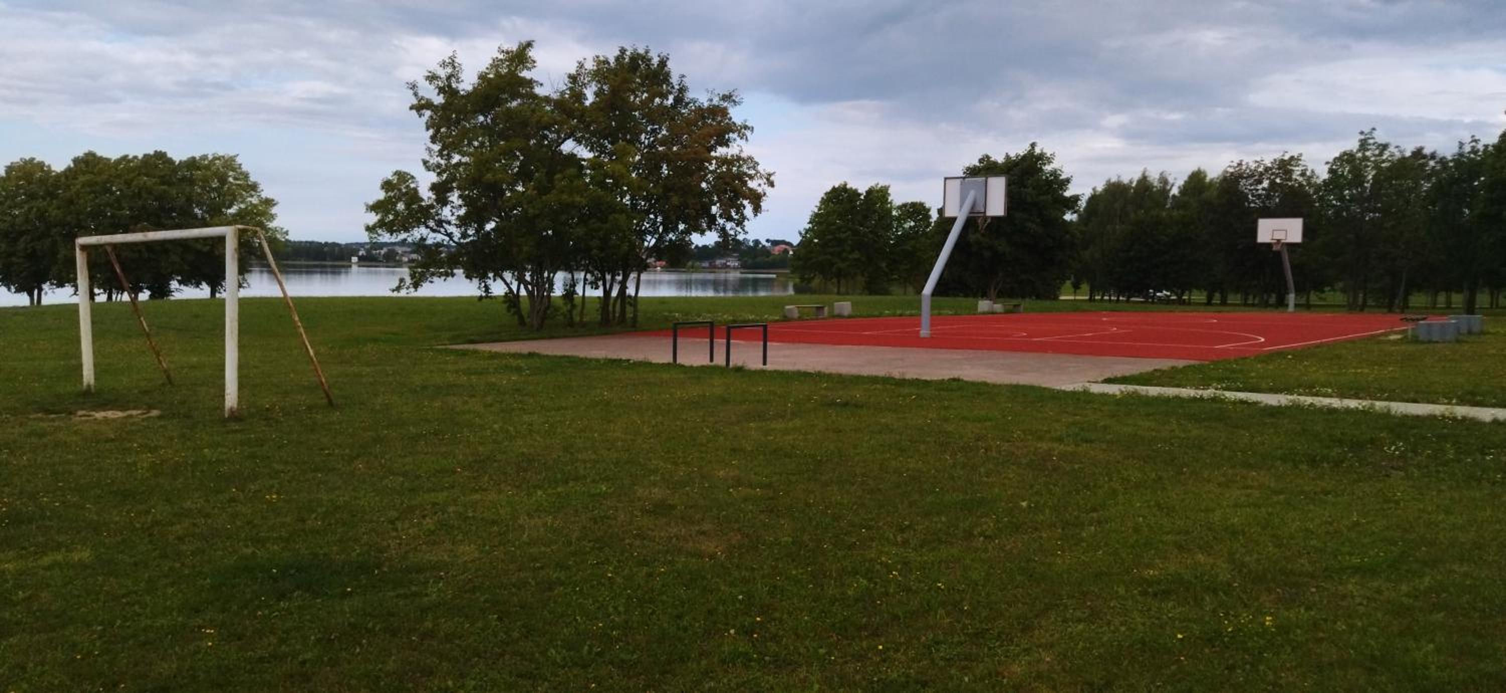 Photo 11