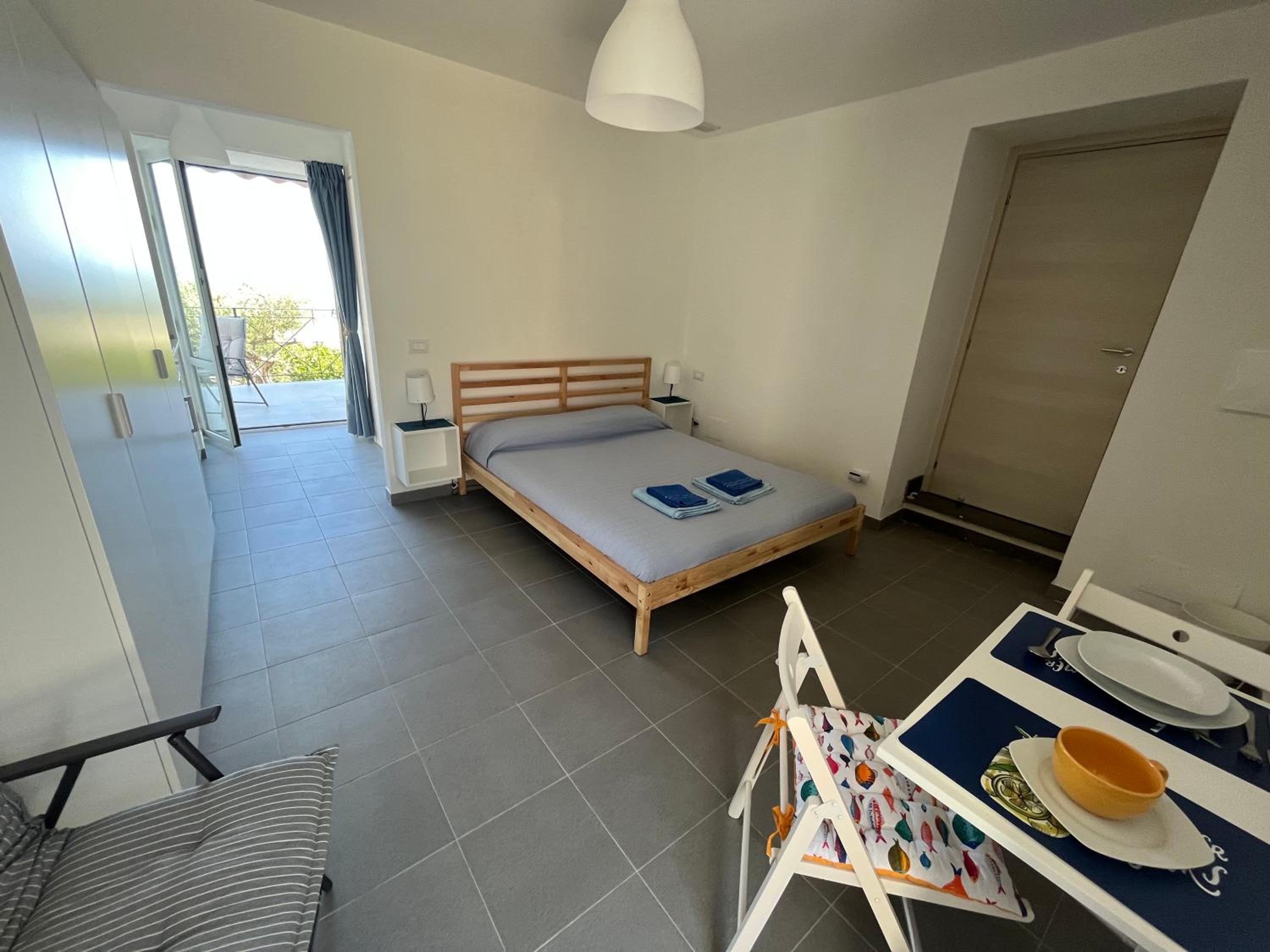 Valderice Vacations - Little Home Valderice - Property Image 25