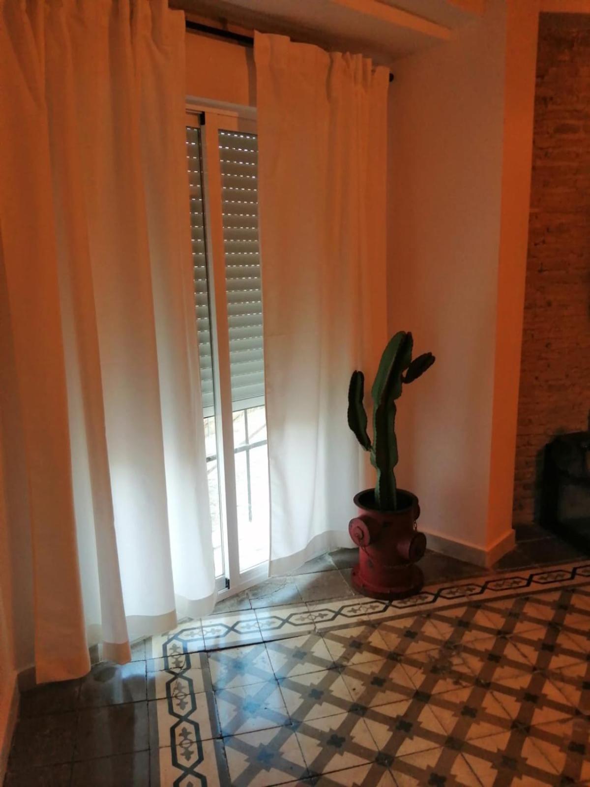 Apartamento Boutique Kala Ático view 4