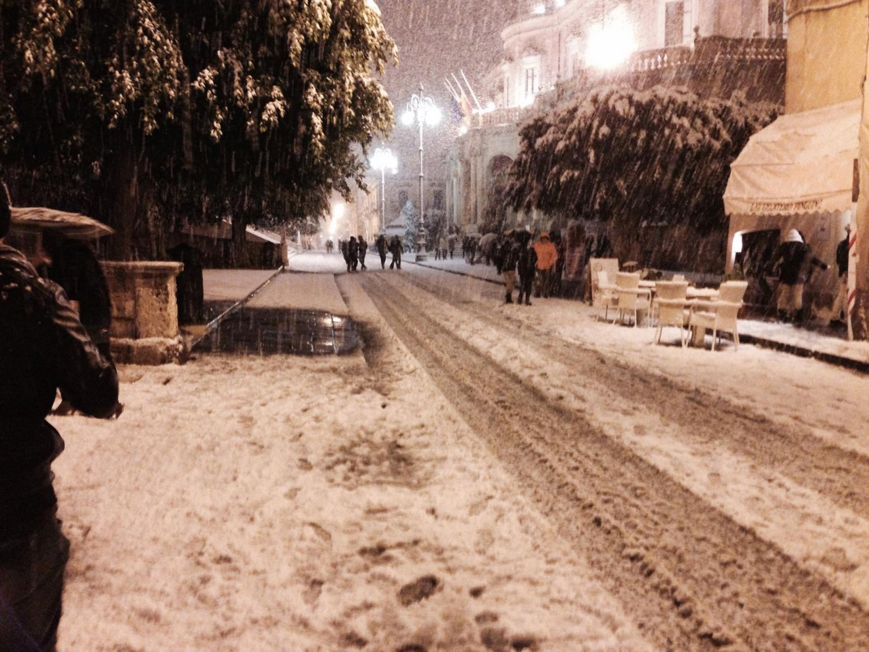 A due passi dal centro view 4
