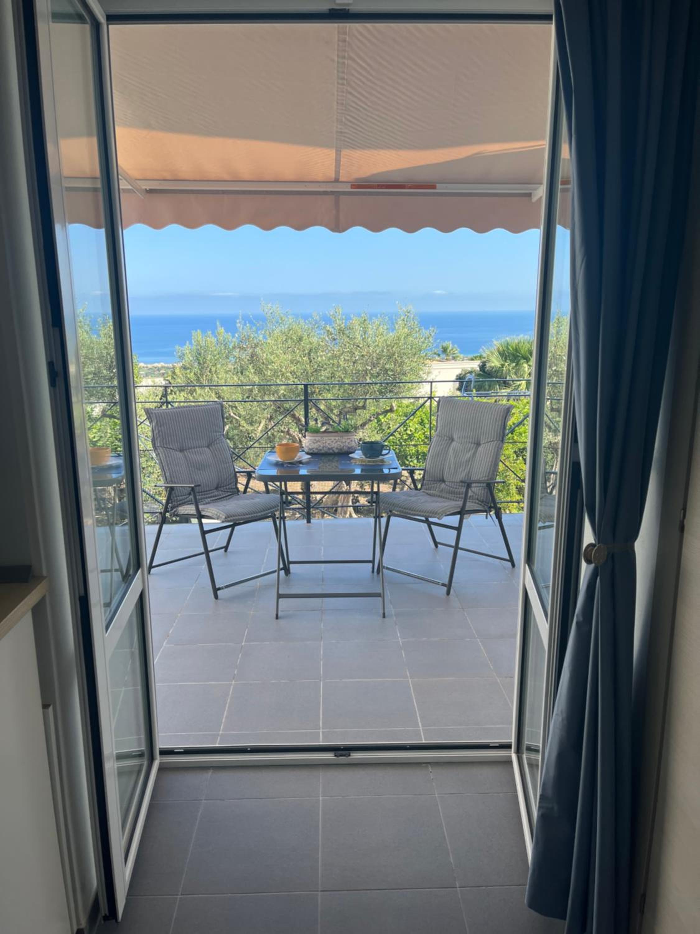 Valderice Vacations - Little Home Valderice - Property Image 16