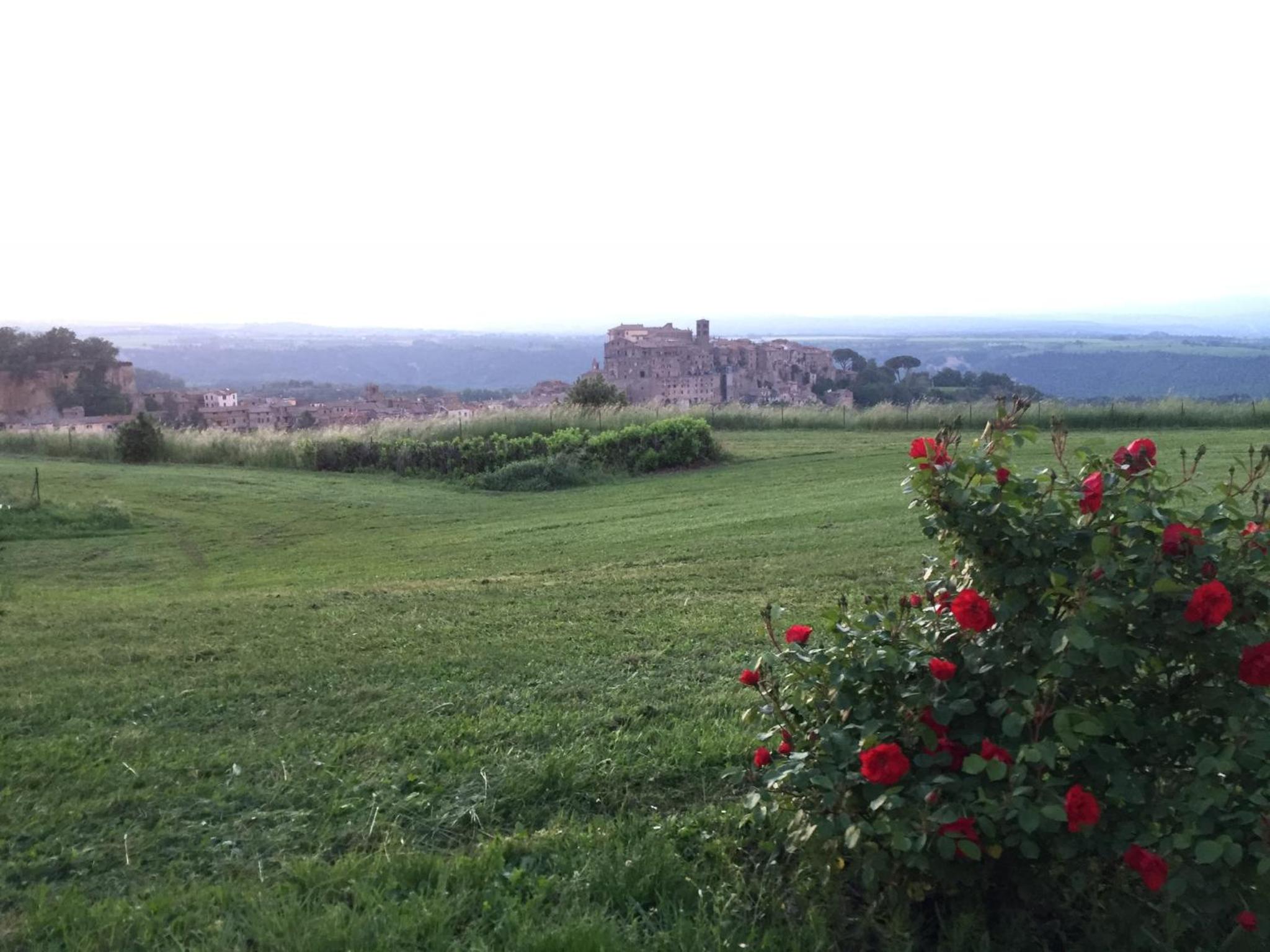 Agriturismo Le Querce