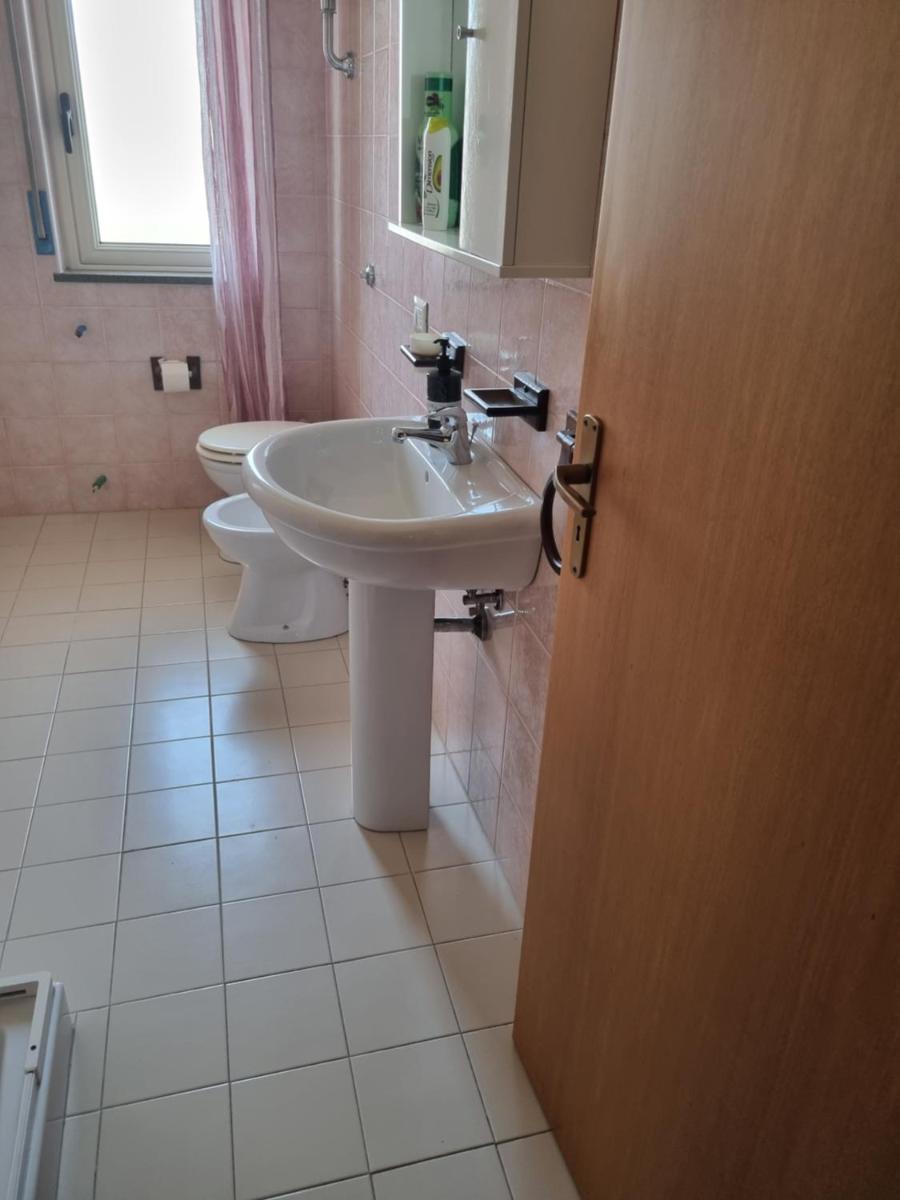 Nuovaiegi