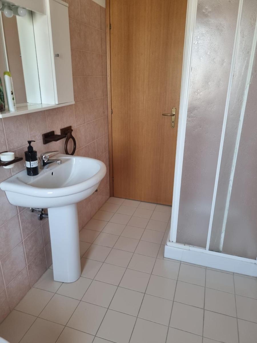 Nuovaiegi
