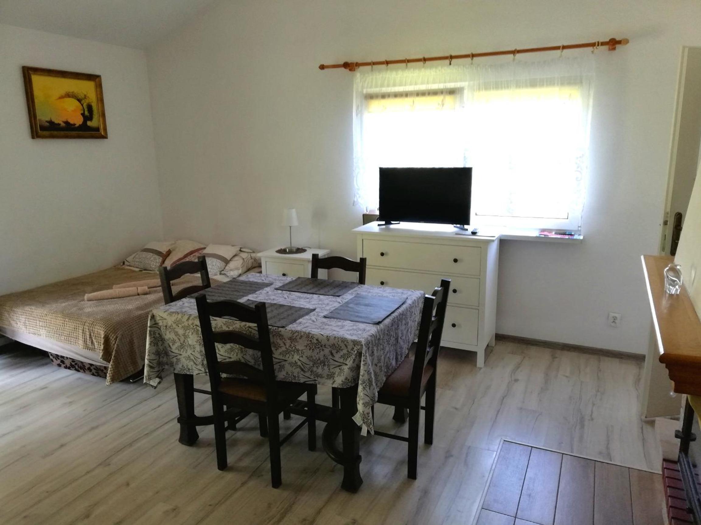 Sloneczko1 view 5