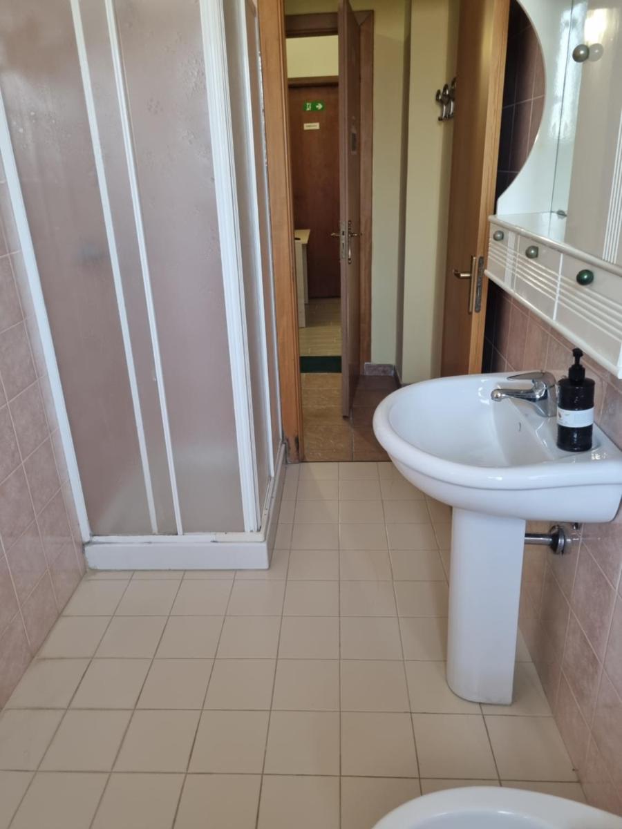 Nuovaiegi
