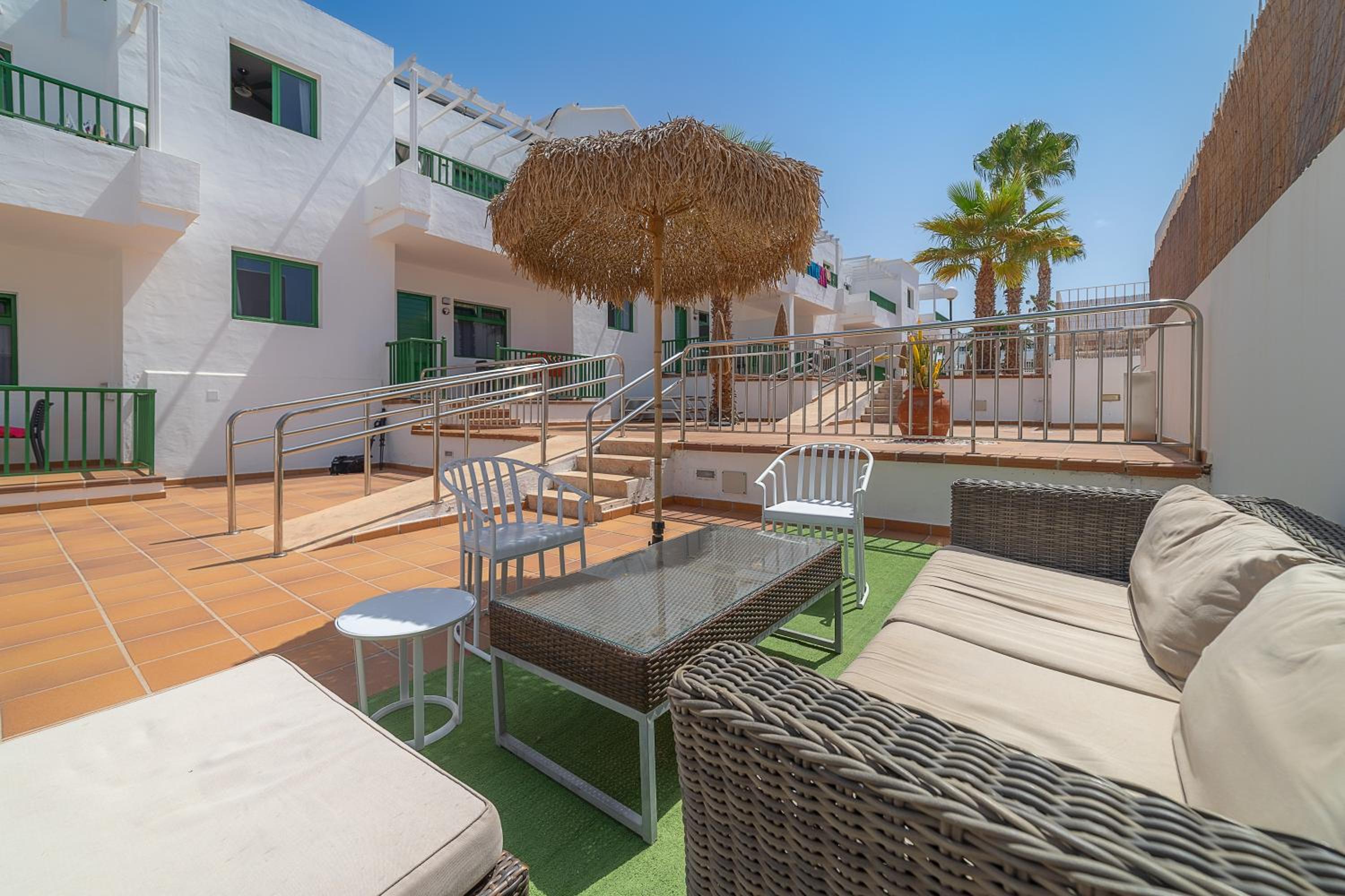 Photo 28