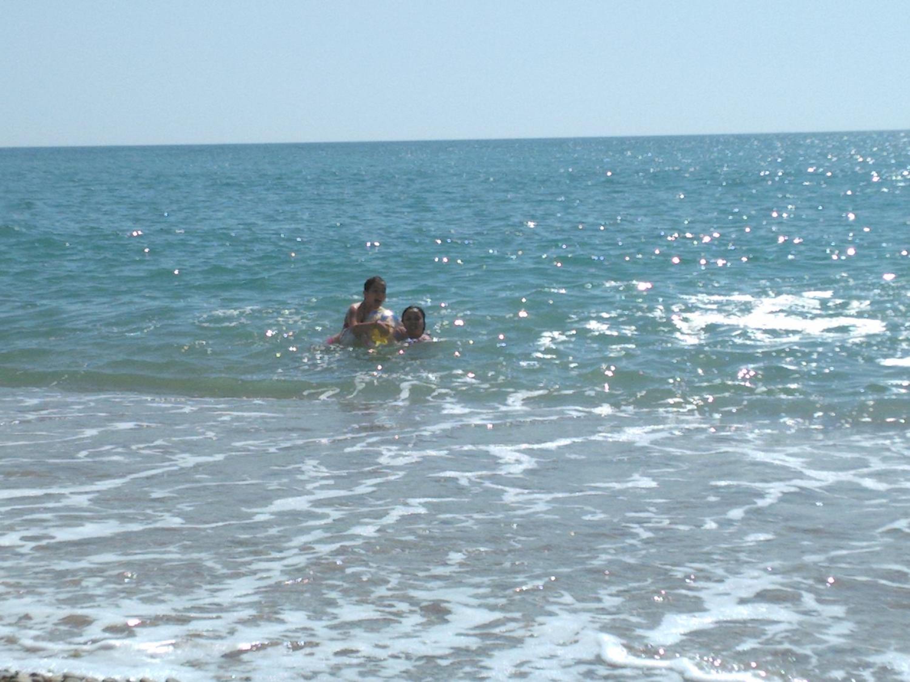 Photo 26