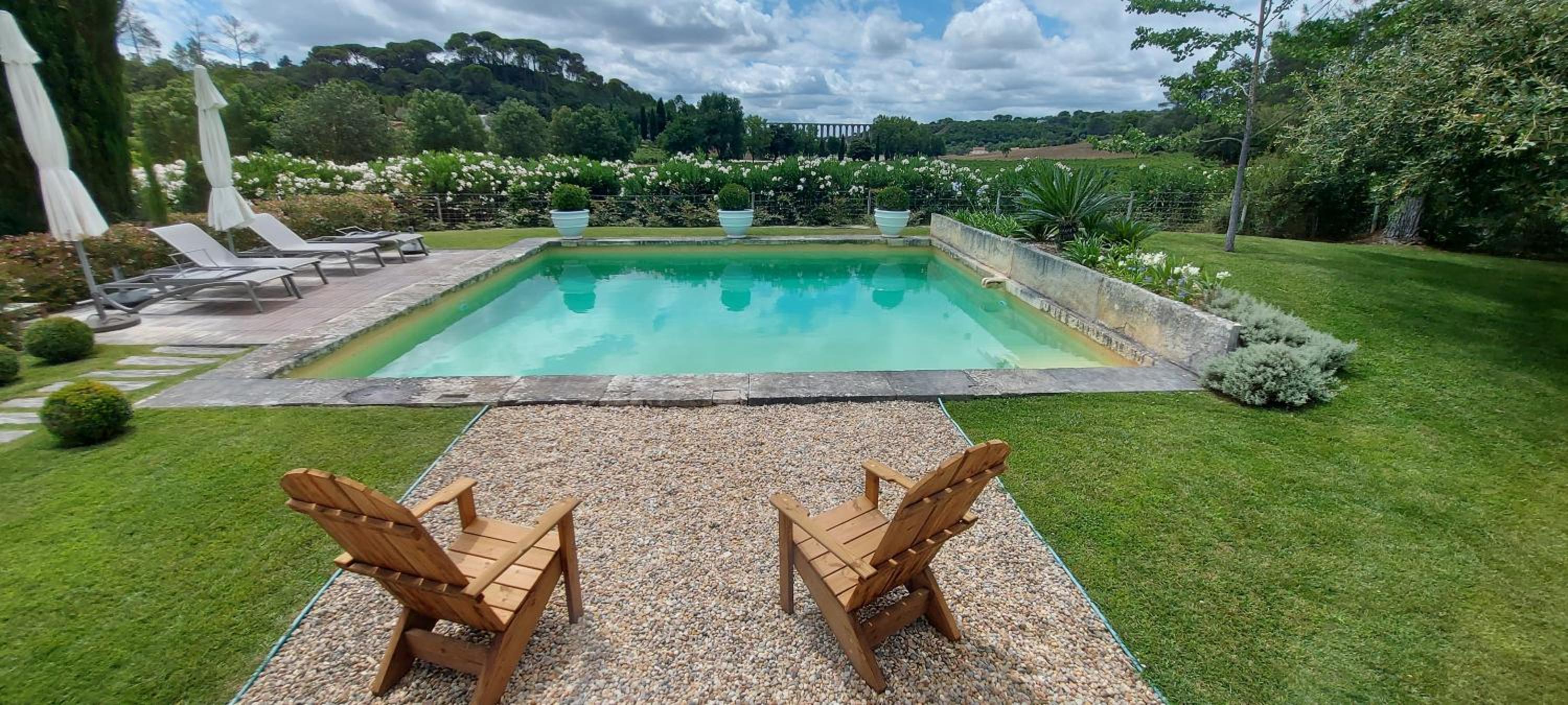 Photo 32
