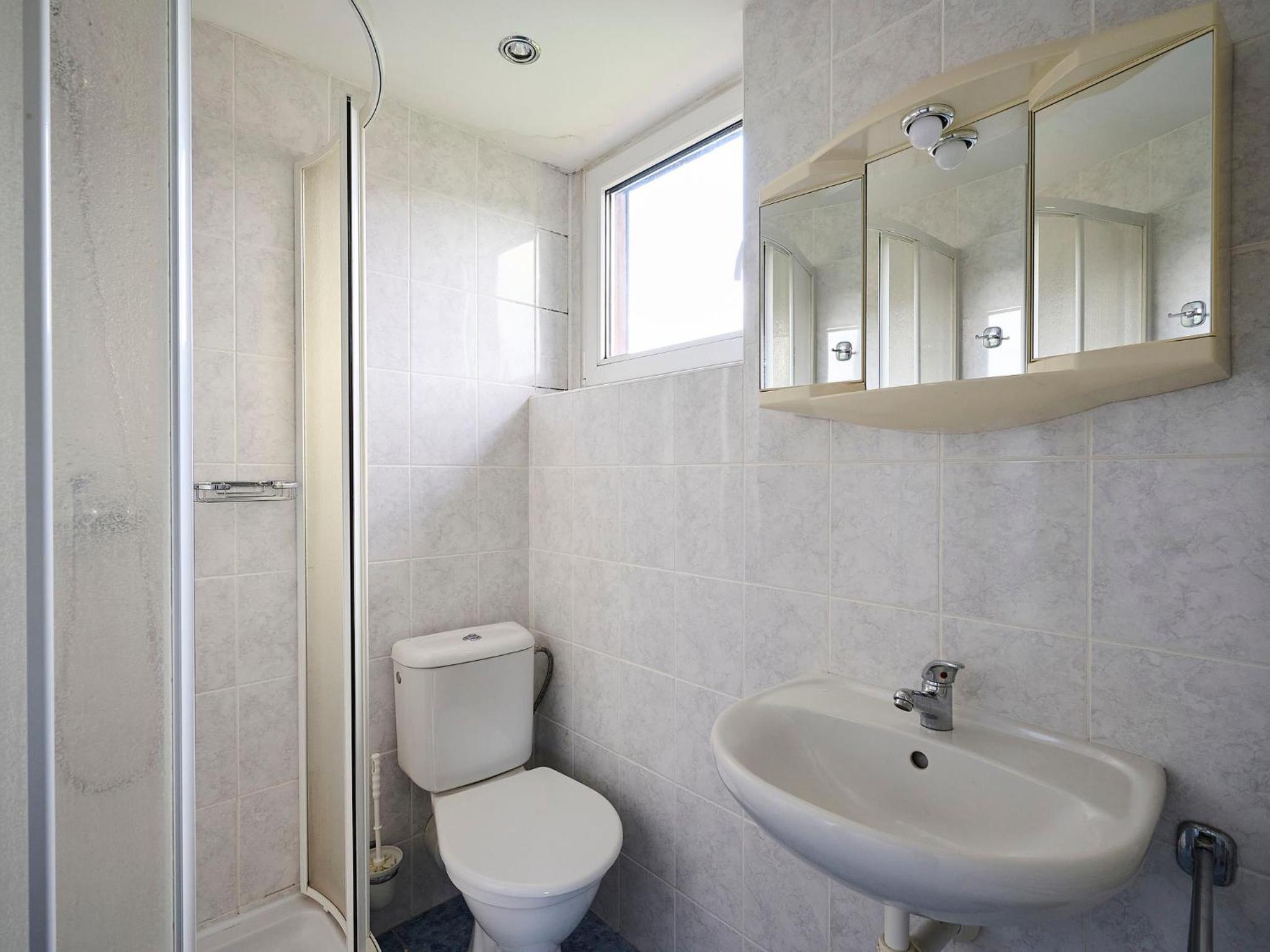 Apartment Nový Svět by Interhome