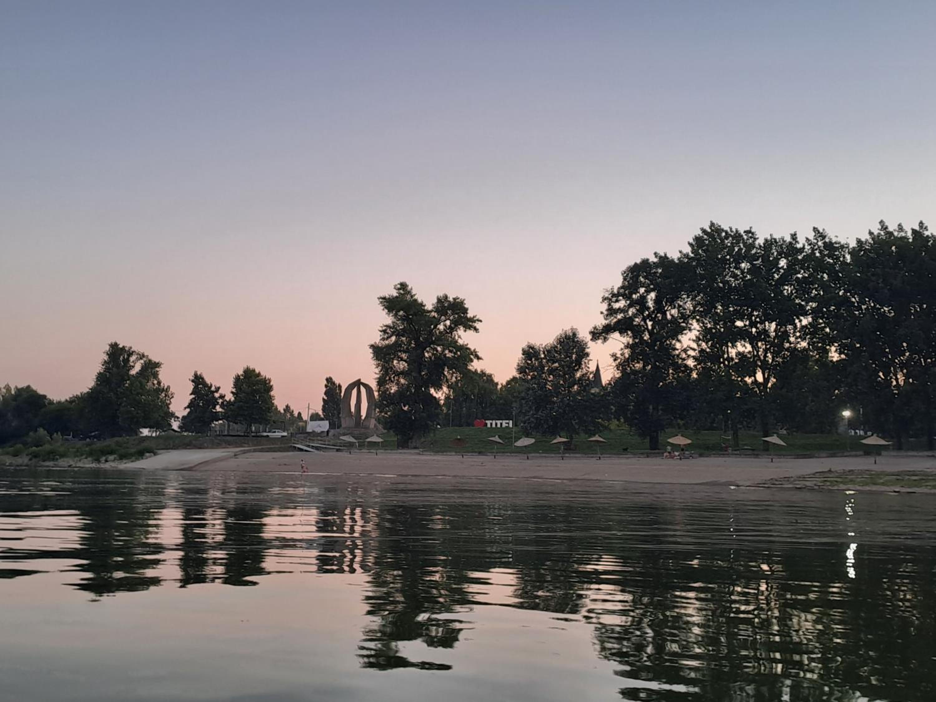 Tiski Cvet