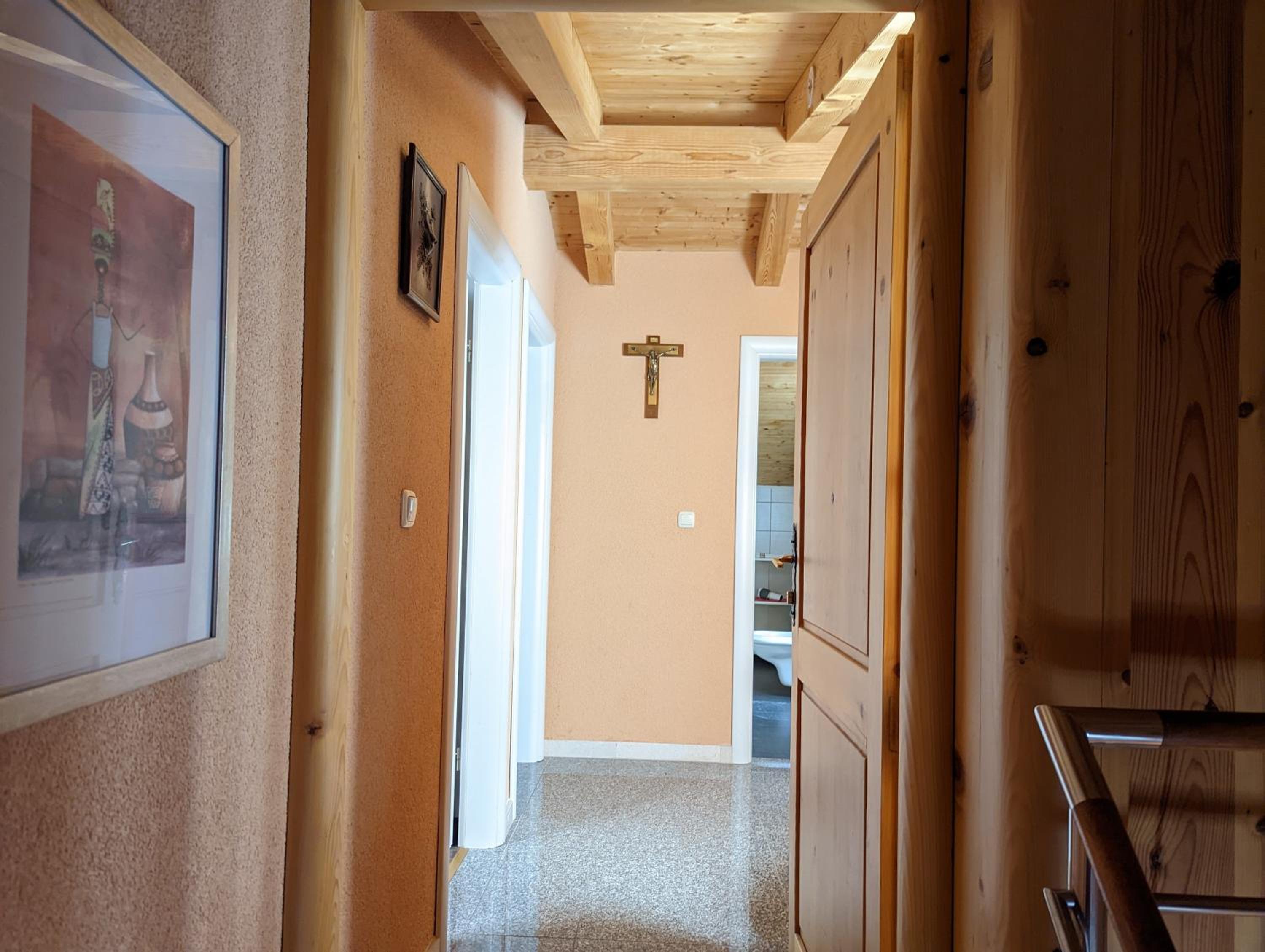 Photo 30