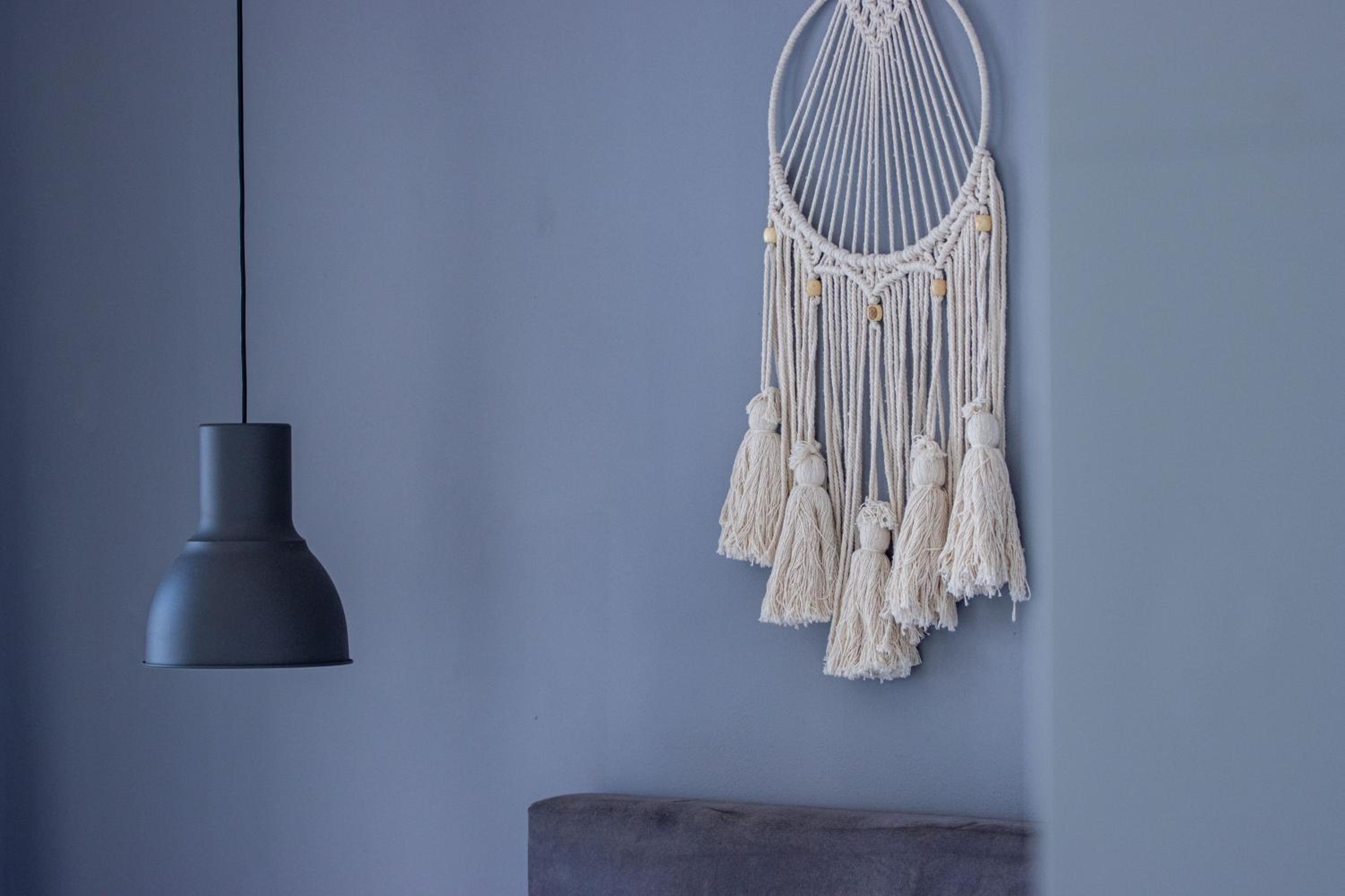 Holiday home Silencio Biograd