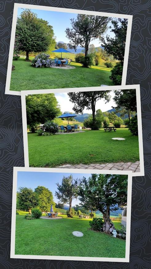 Berghof Reiter
