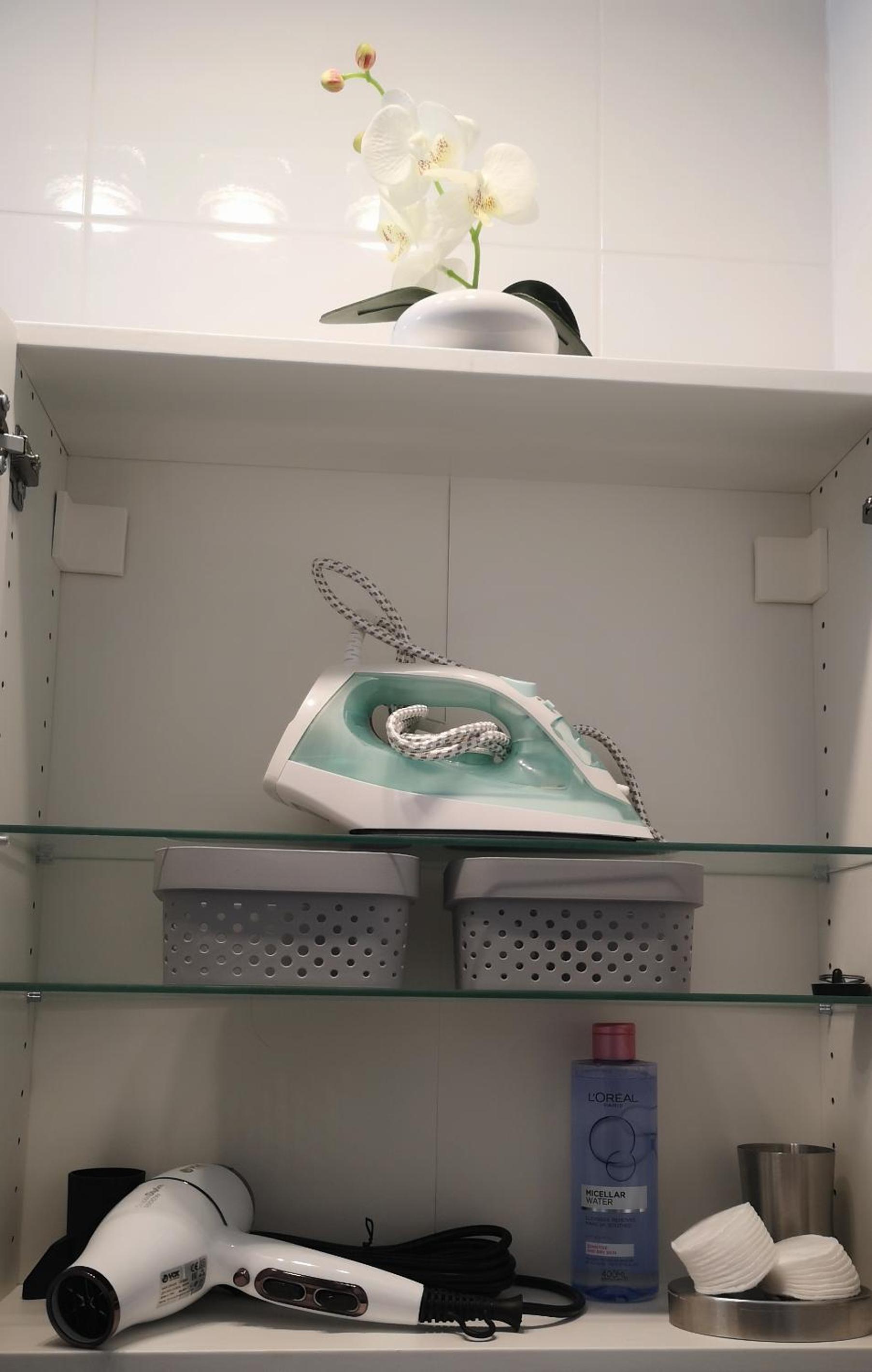 Apartman studio Otium