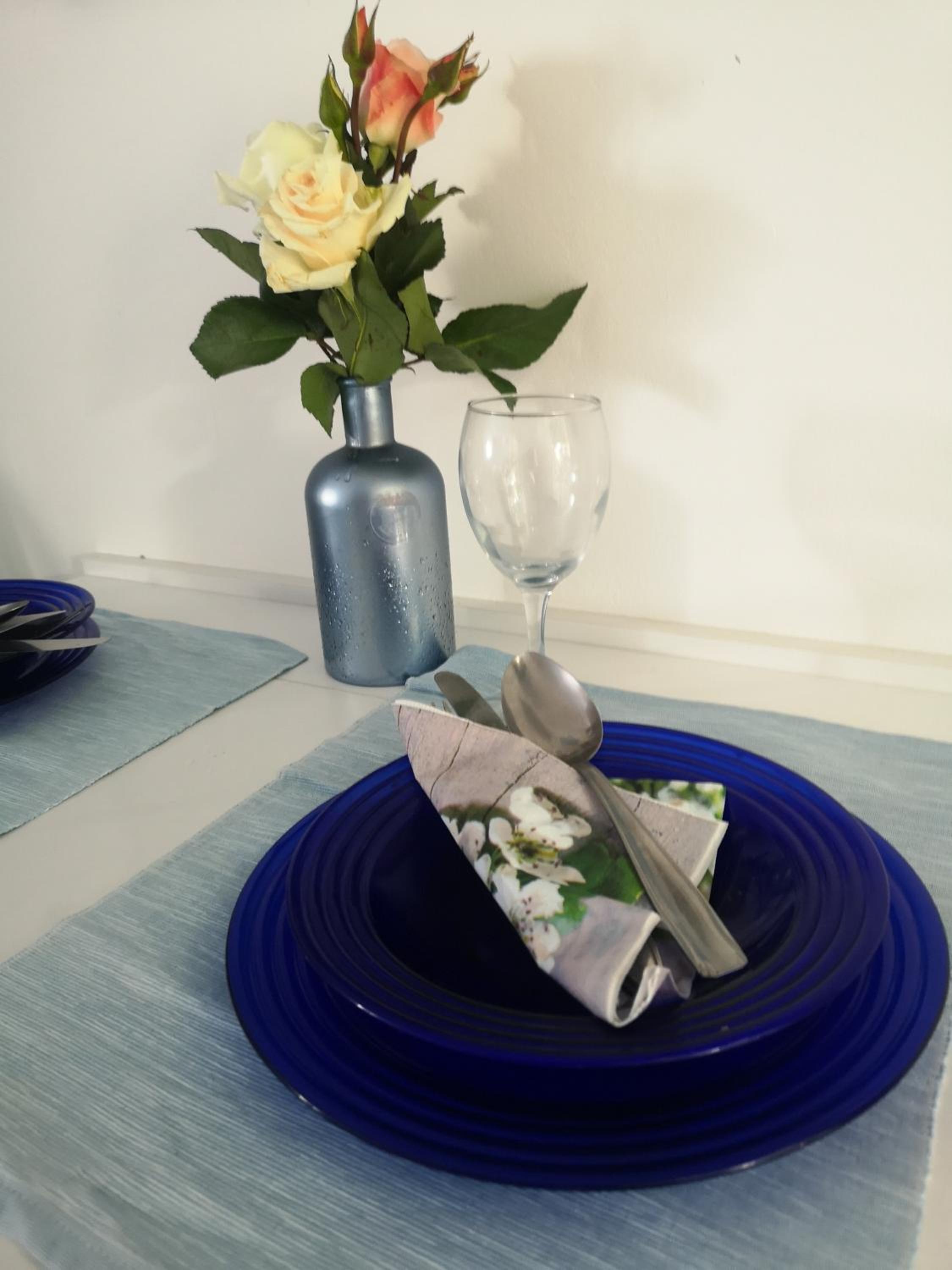 Apartman studio Otium