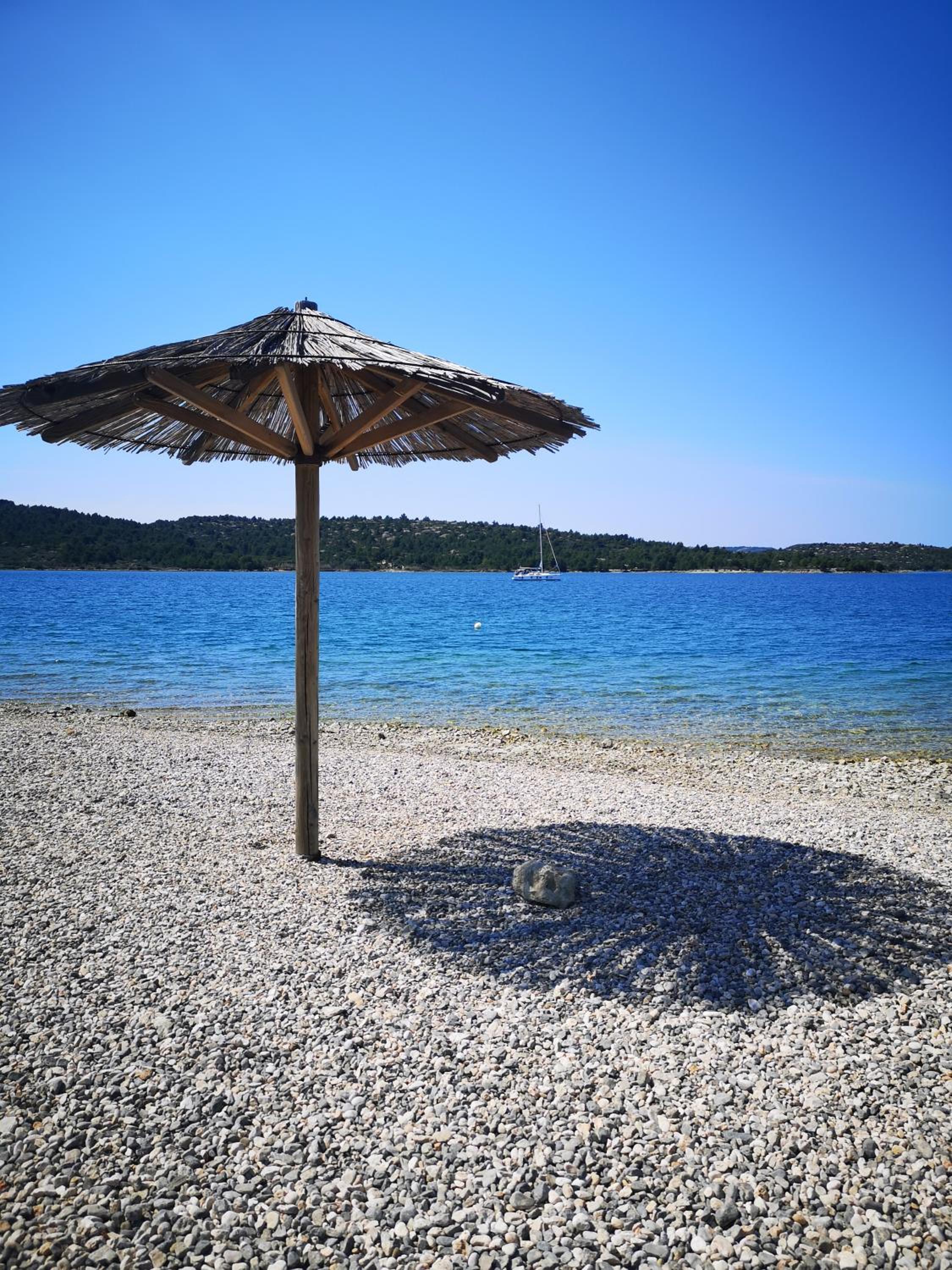 Apartman studio Otium