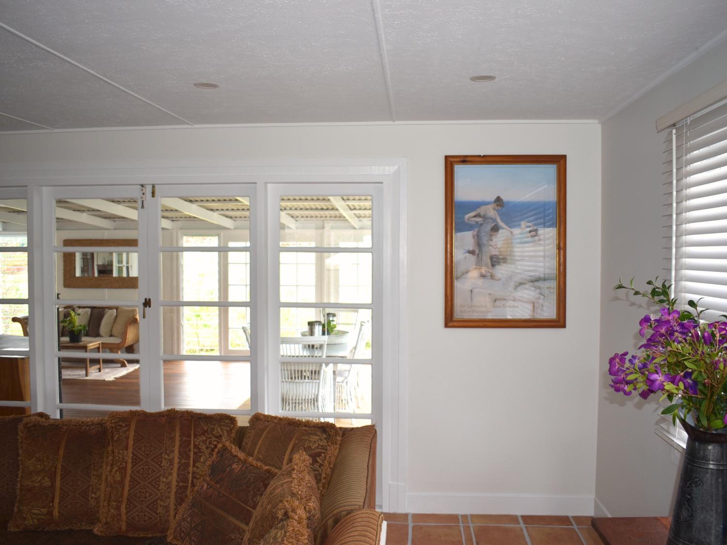 Maleny Homestead & Cottage