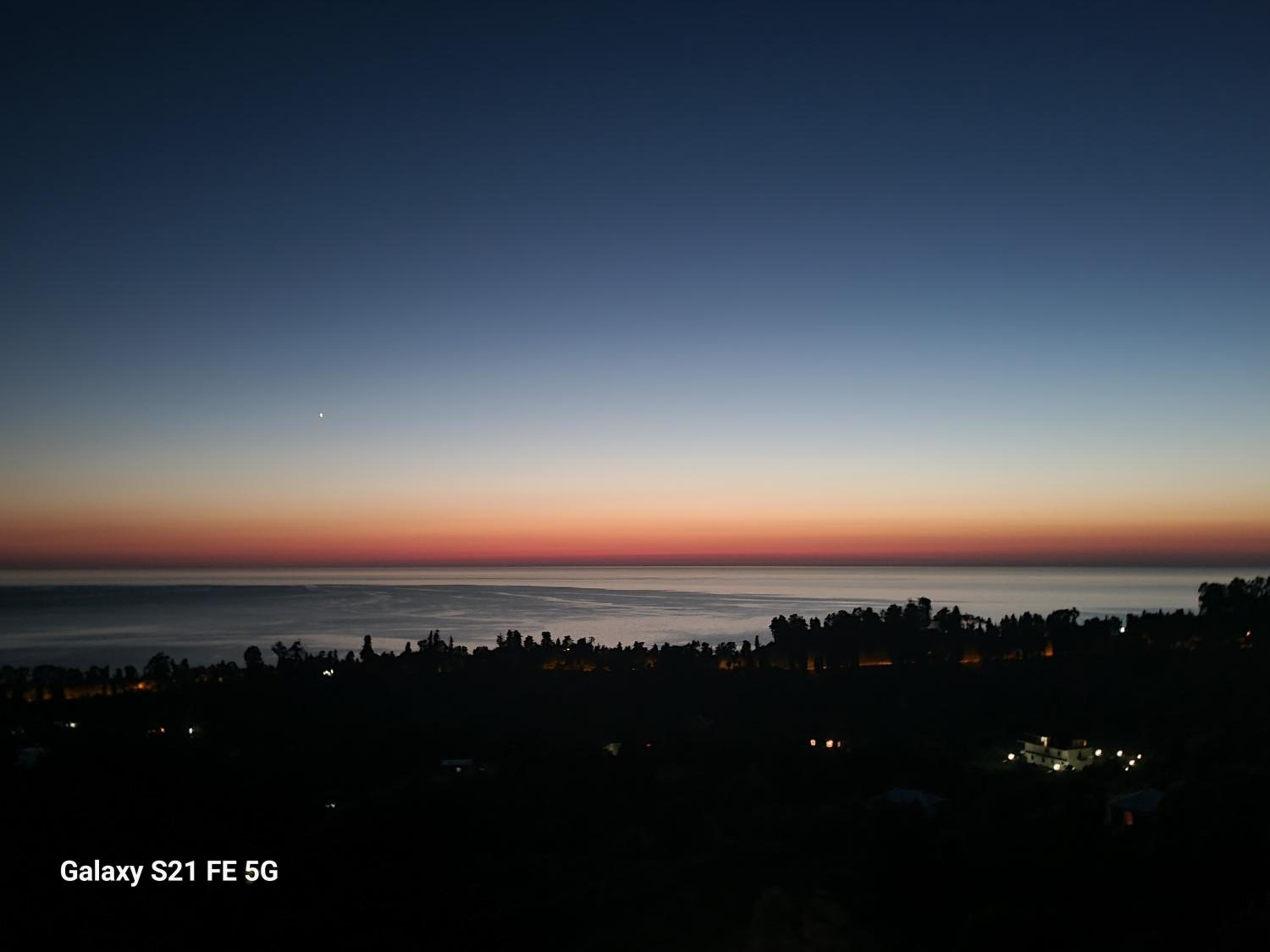 Sweet house view 3