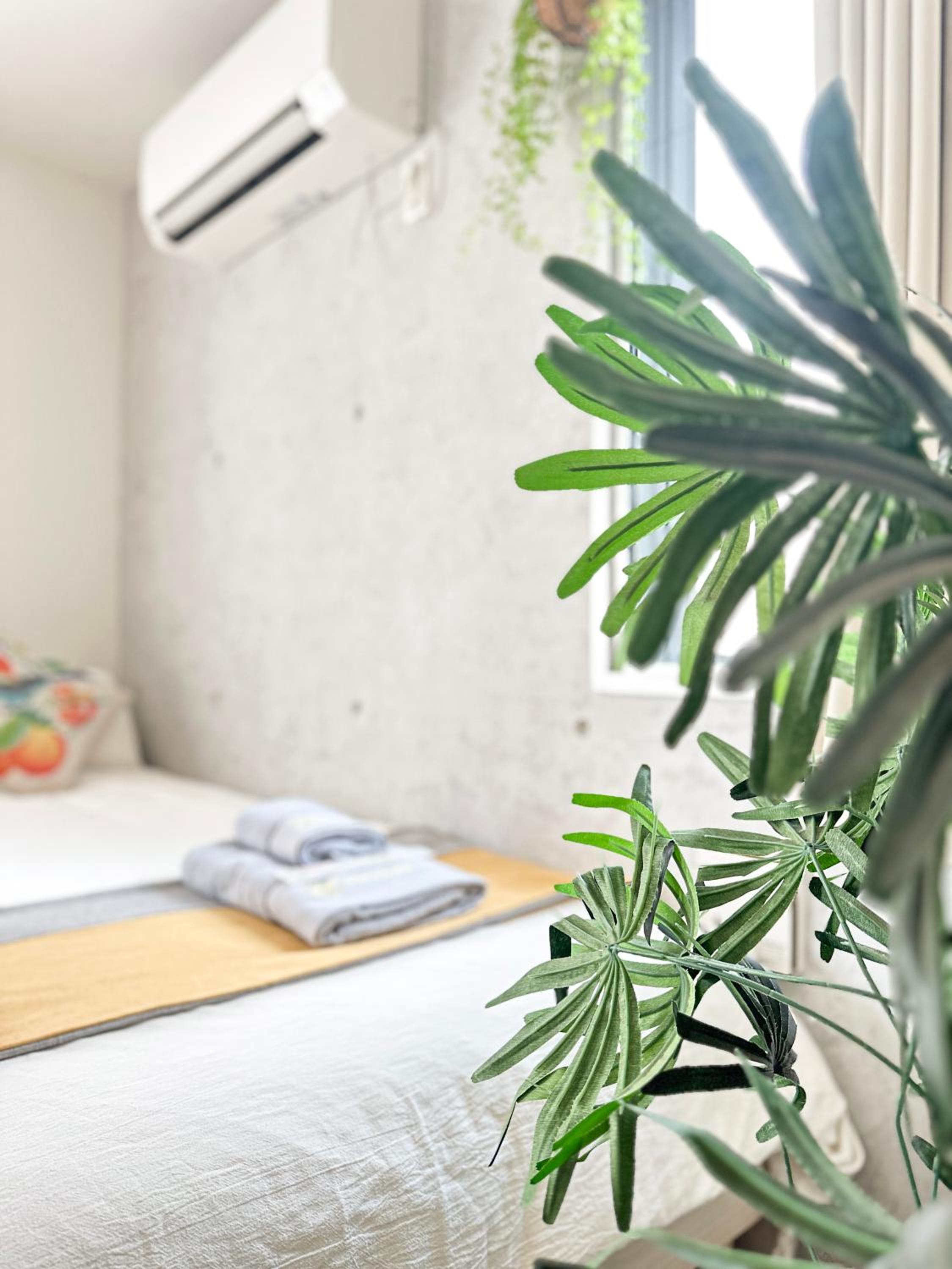 nestay inn tokyo ryogoku