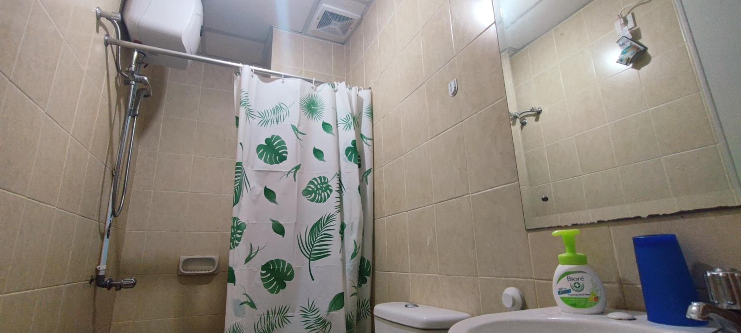 Photo 30