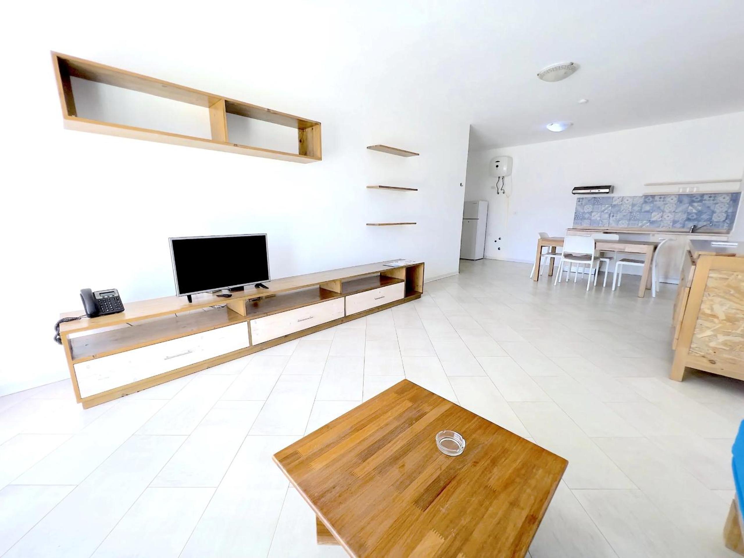 Halos Casa Resort