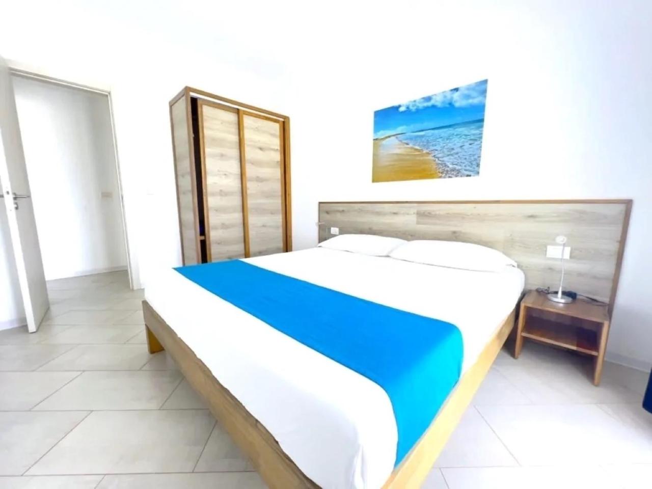 Halos Casa Resort